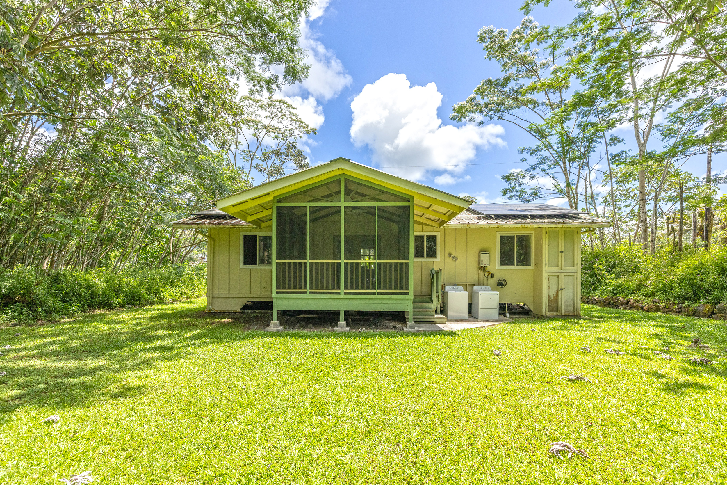 14-3488 Pahoa Rd Property Photo 26