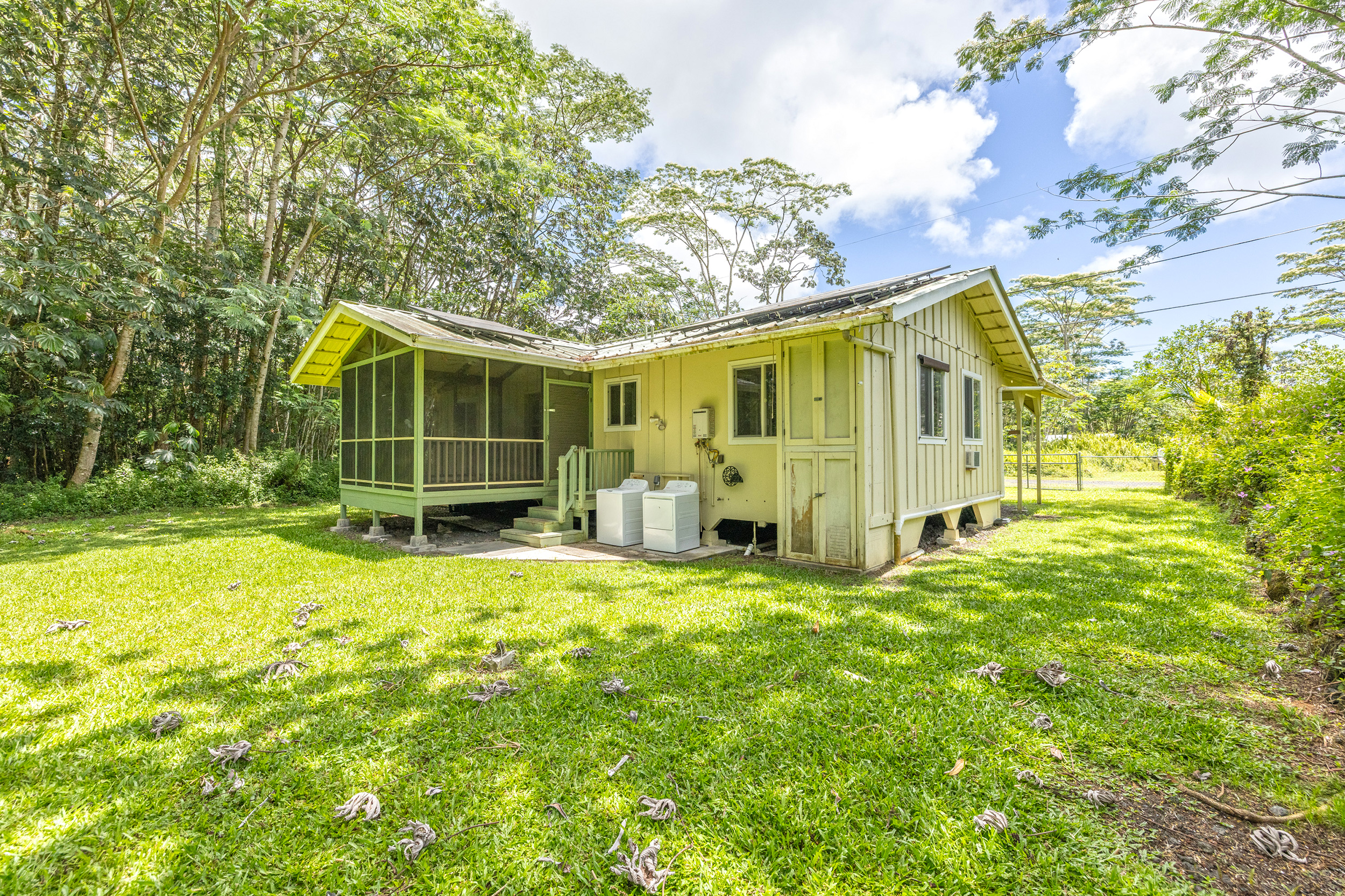 14-3488 Pahoa Rd Property Photo 27