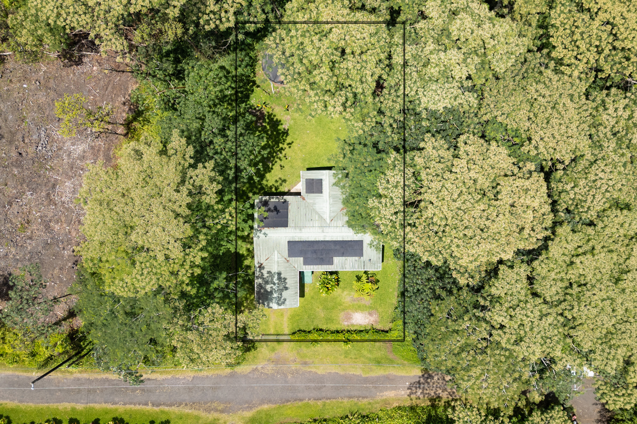 14-3488 Pahoa Rd Property Photo 28