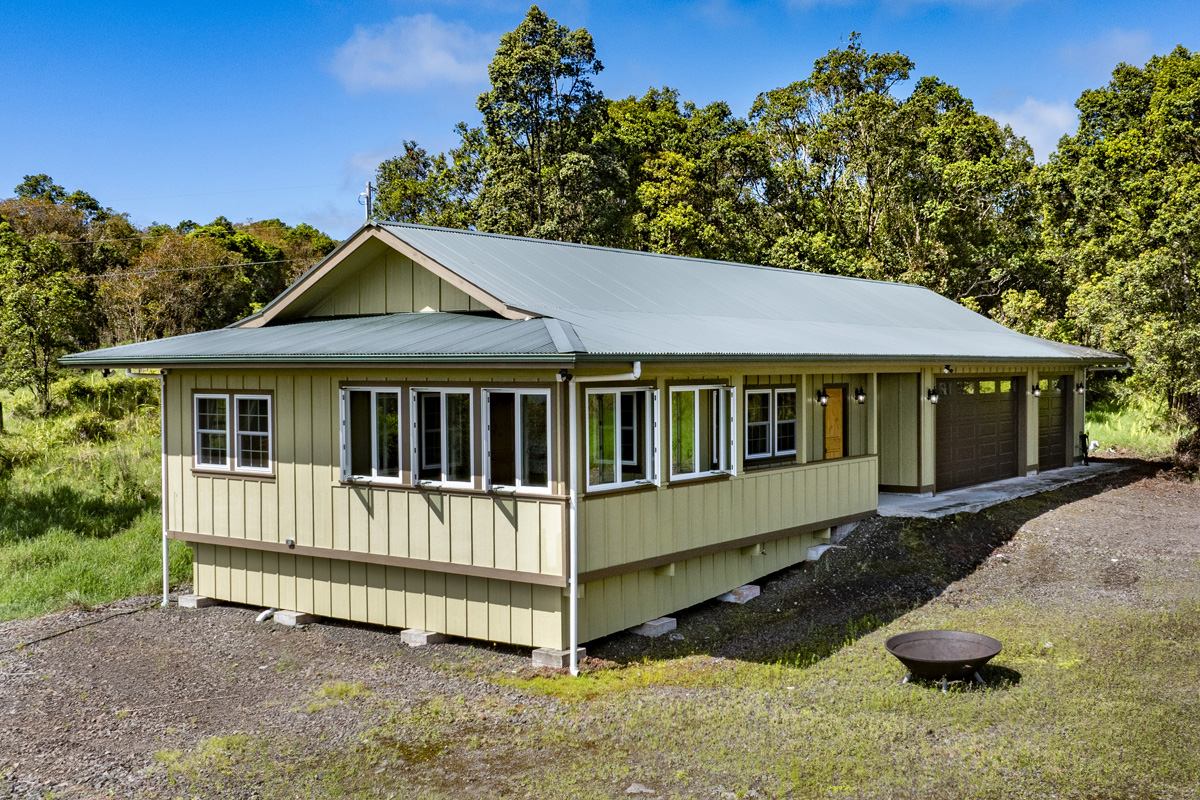 18-4278 Luna Ikena Rd Property Photo 1