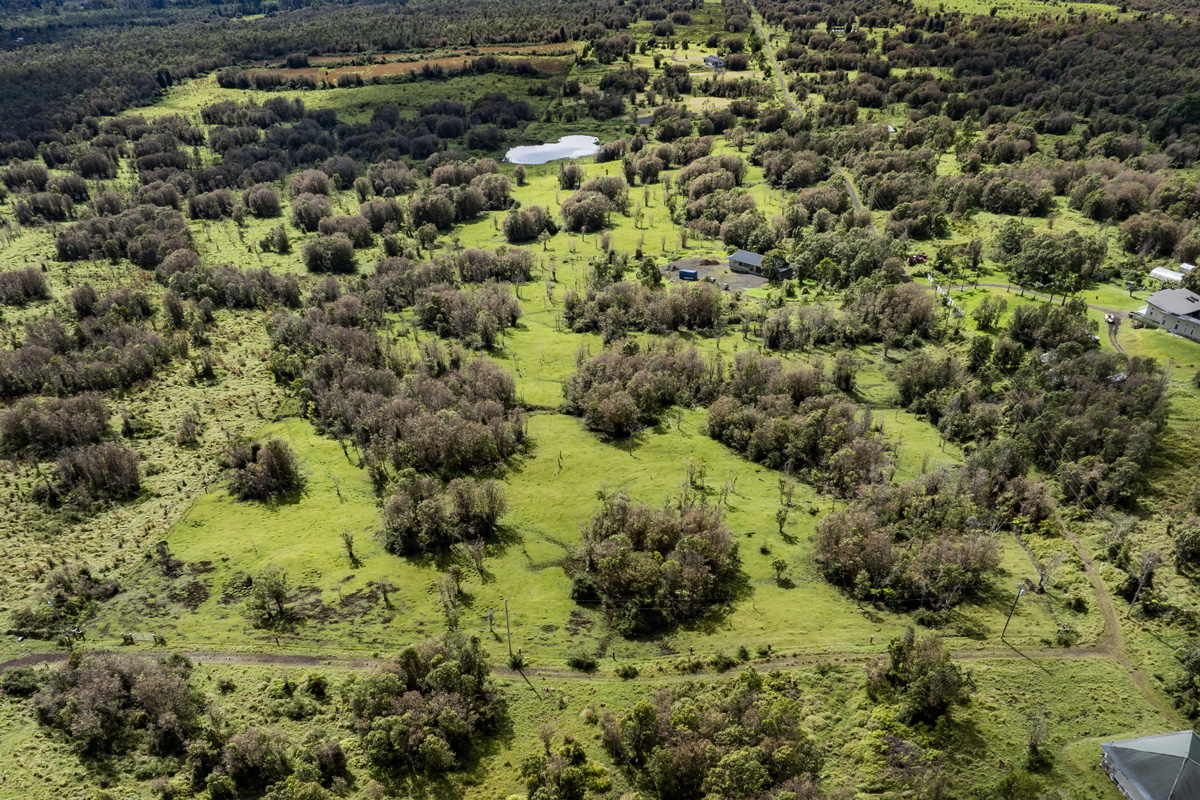 18-4278 Luna Ikena Rd Property Photo 16
