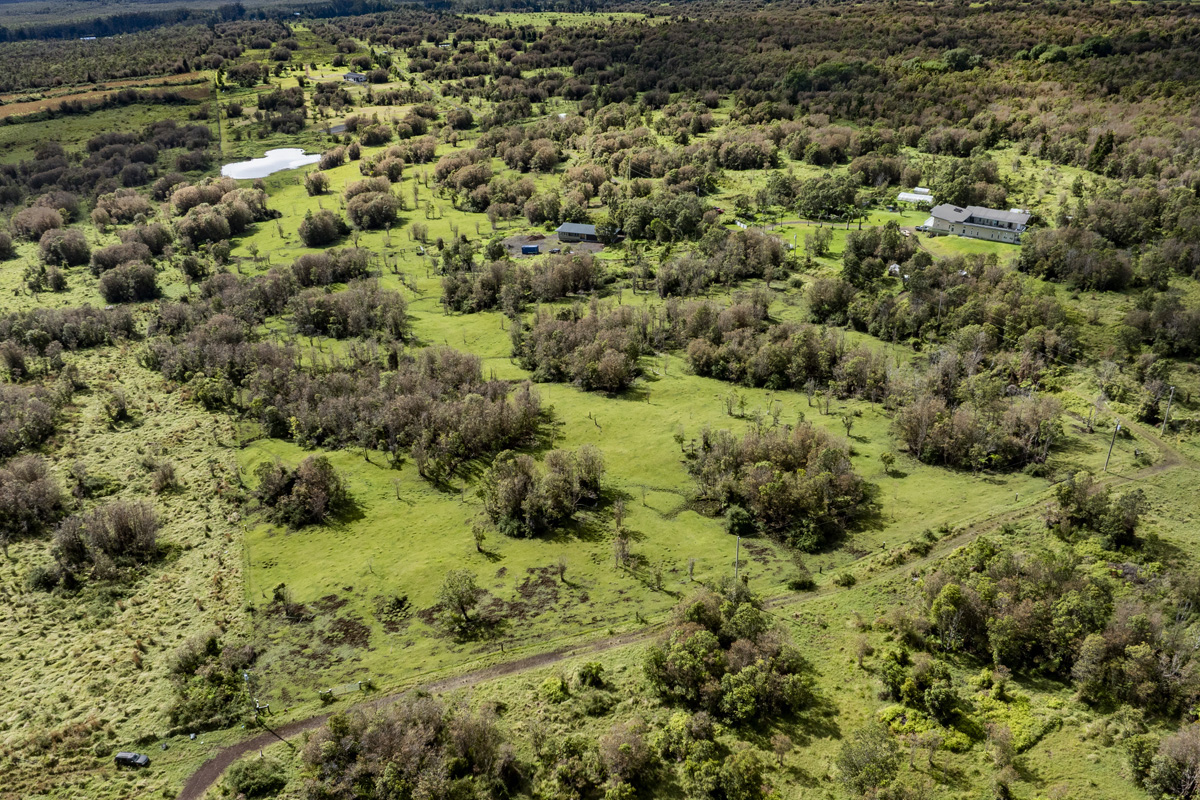 18-4278 Luna Ikena Rd Property Photo 17