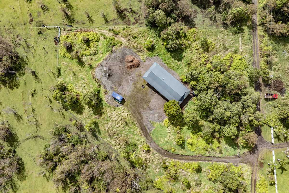 18-4278 Luna Ikena Rd Property Photo 18
