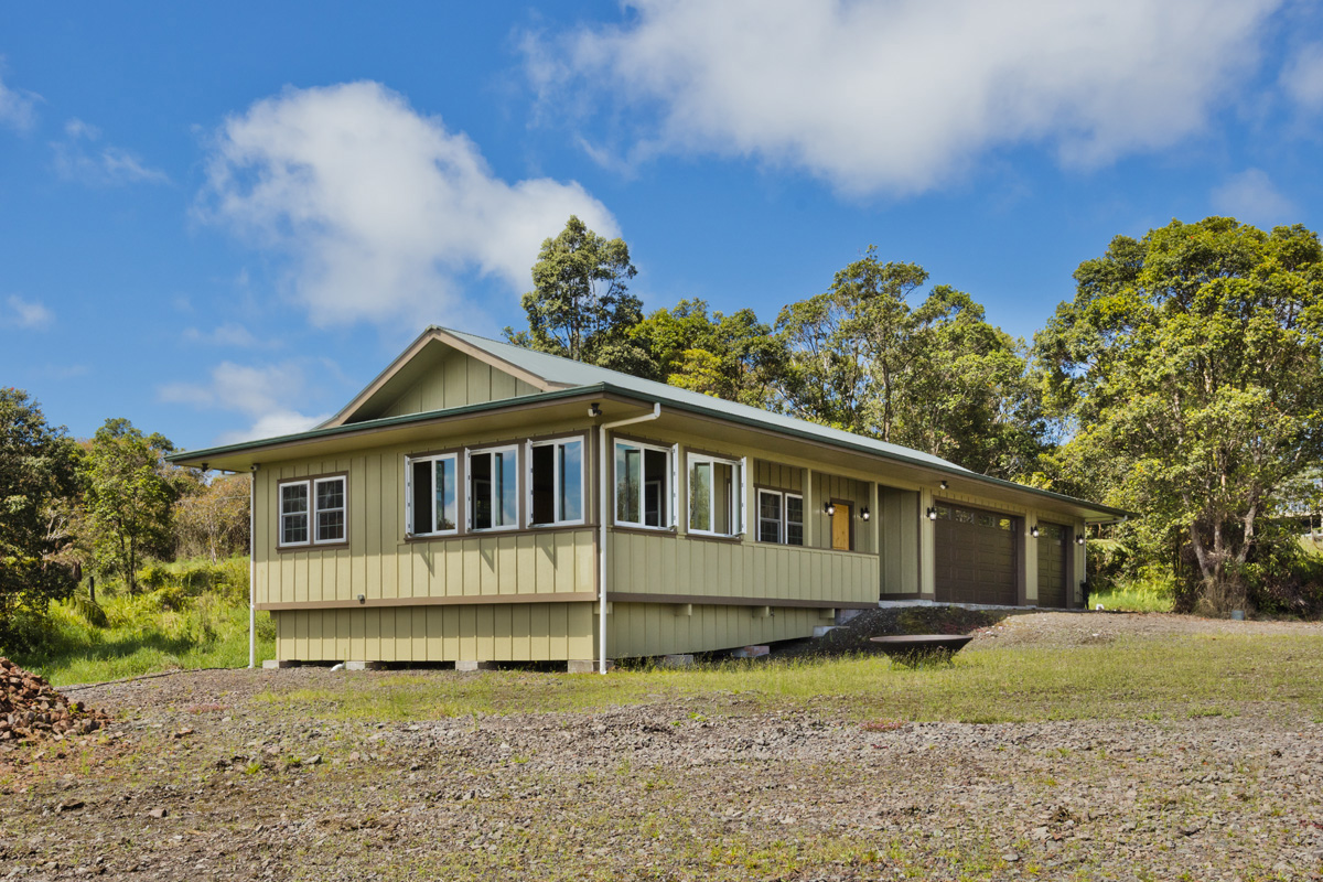 18-4278 Luna Ikena Rd Property Photo 27