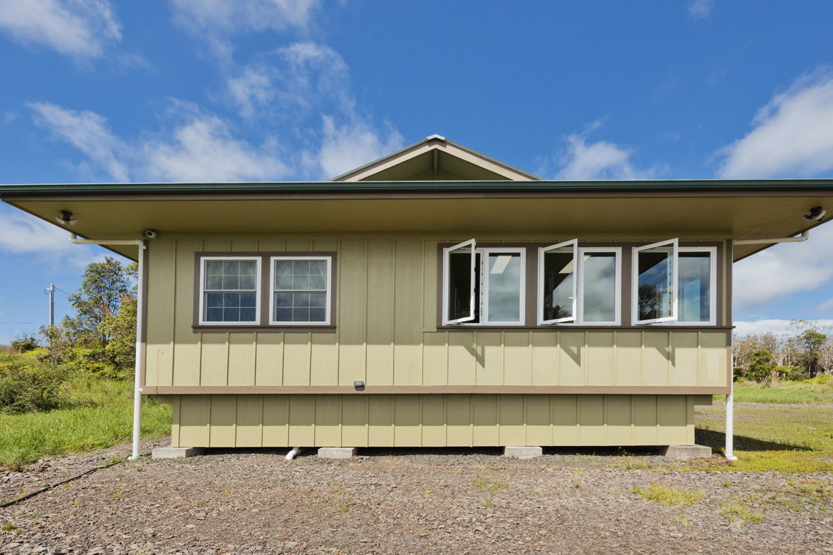 18-4278 Luna Ikena Rd Property Photo 28