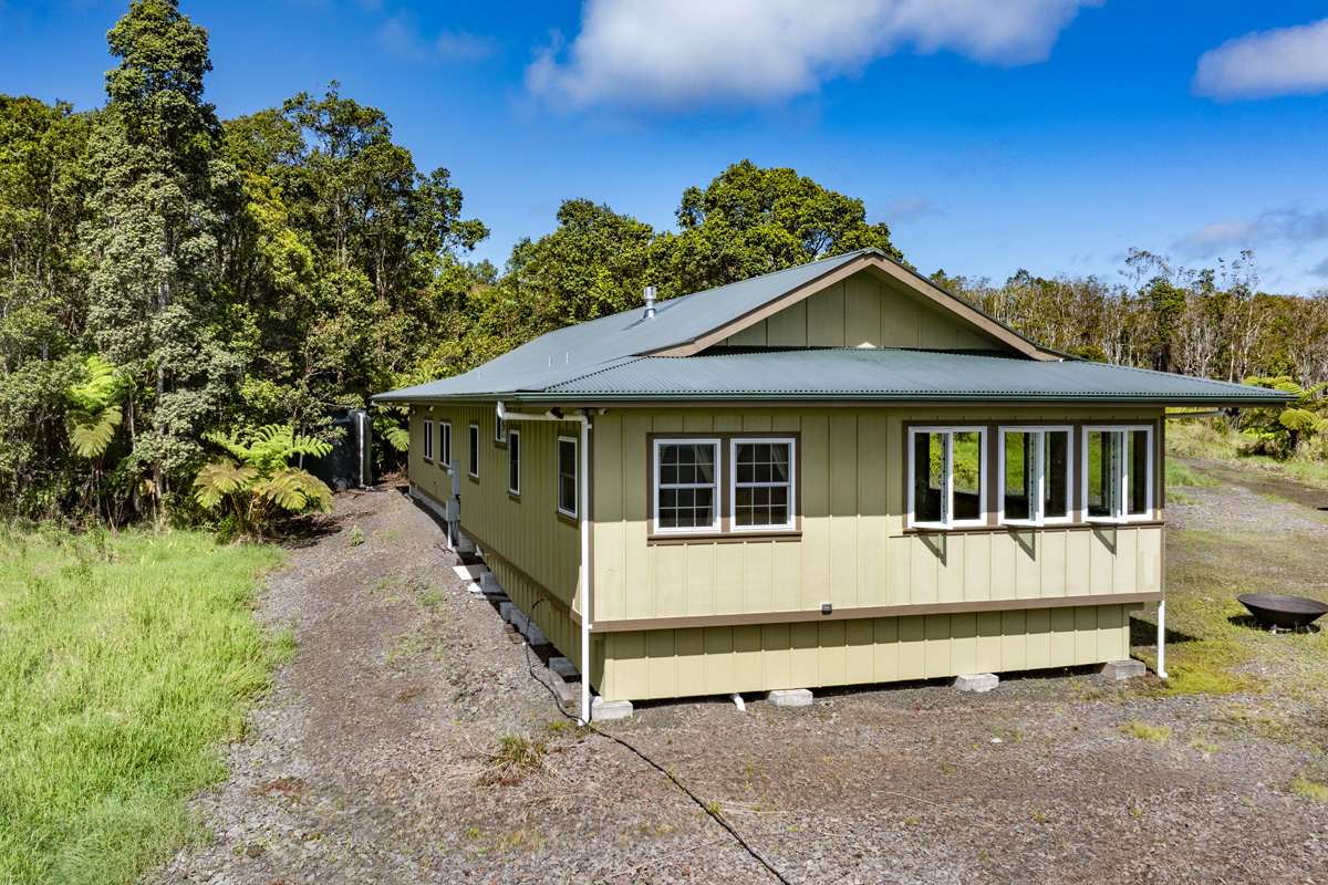 18-4278 Luna Ikena Rd Property Photo 29
