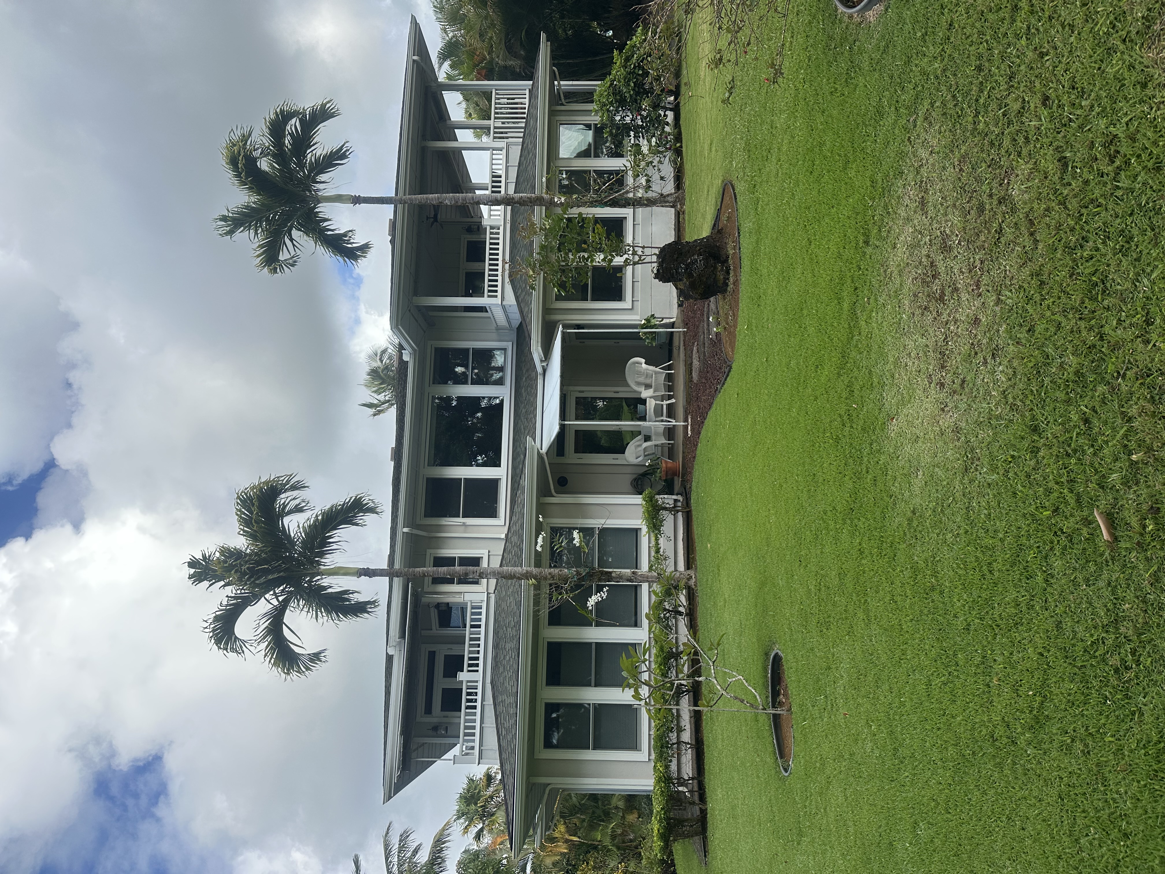 731275 Property Photo 1