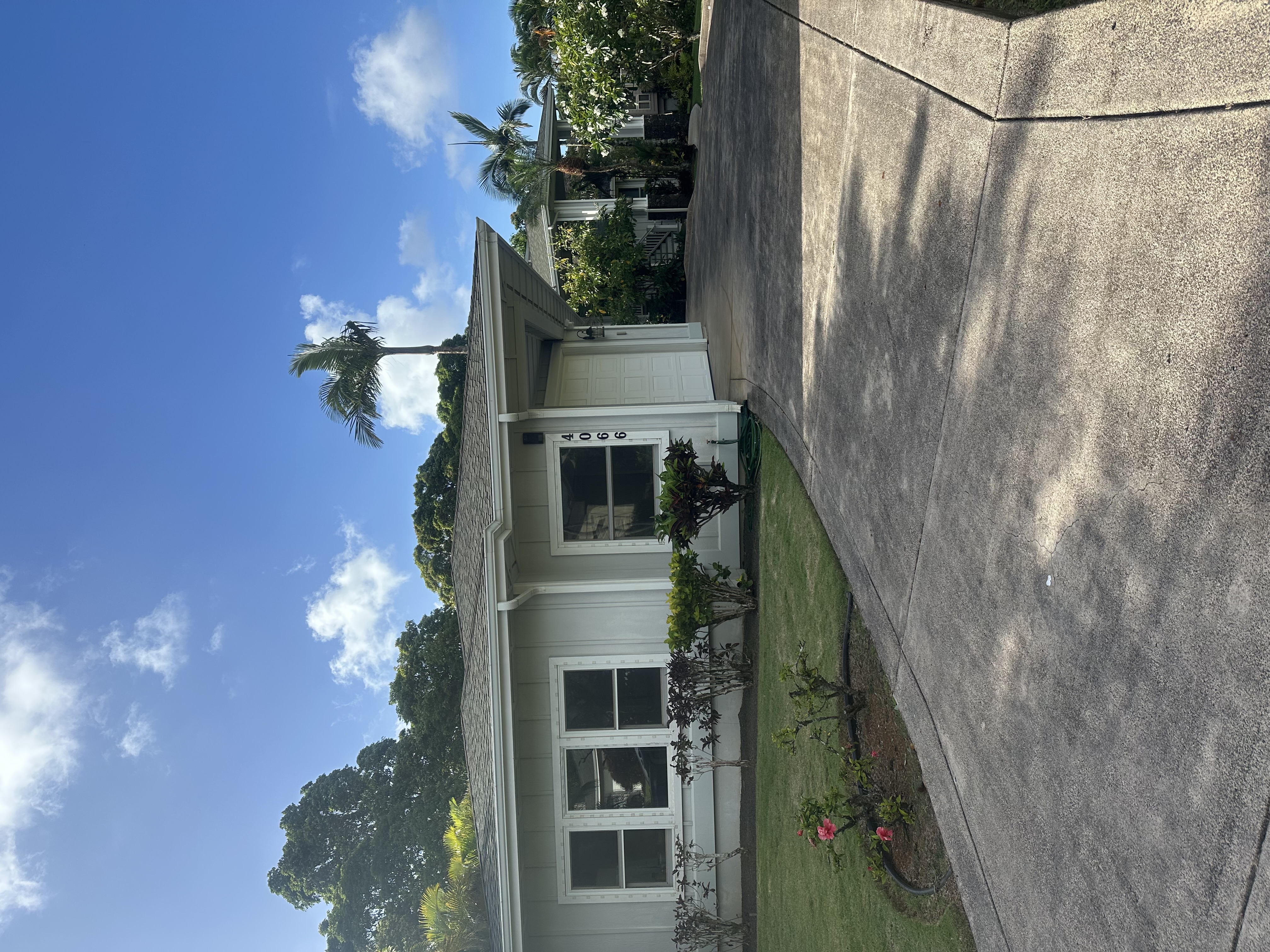 731275 Property Photo 3