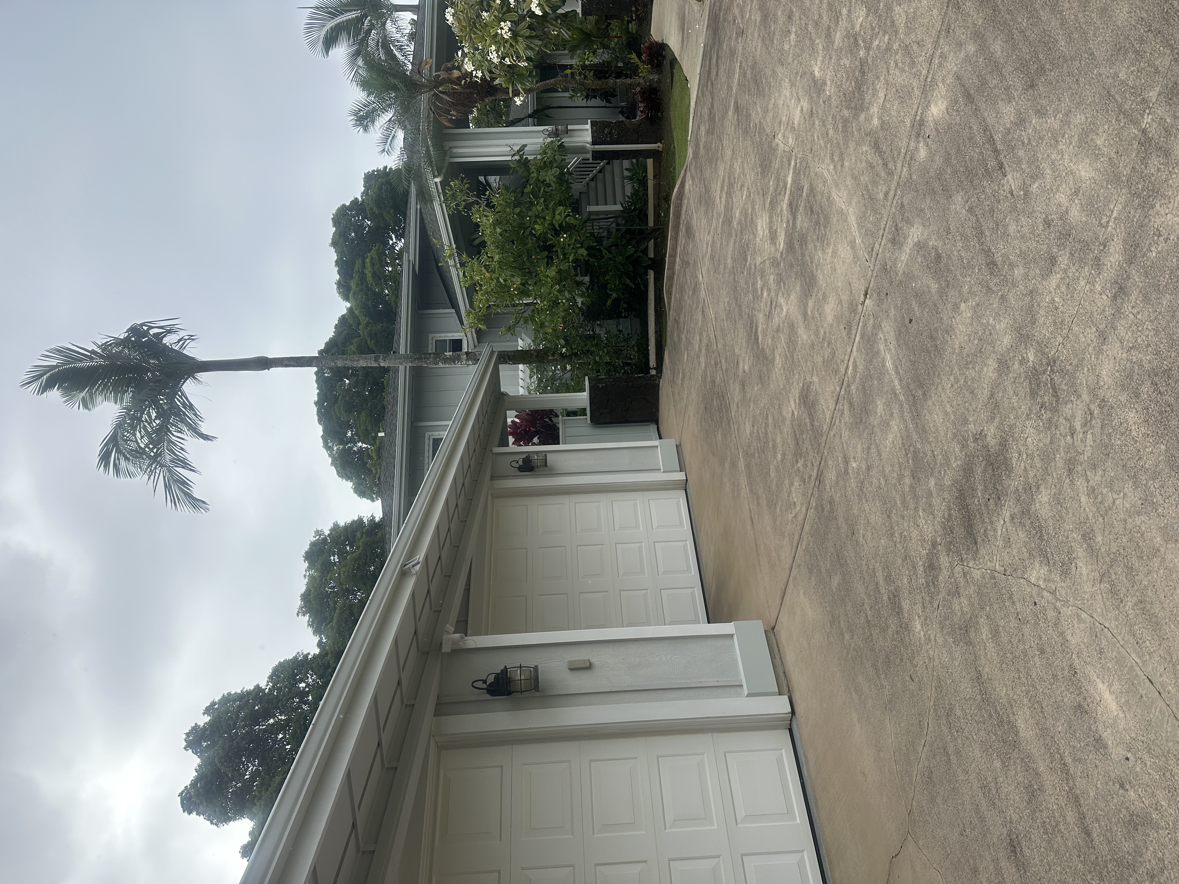 731275 Property Photo 4