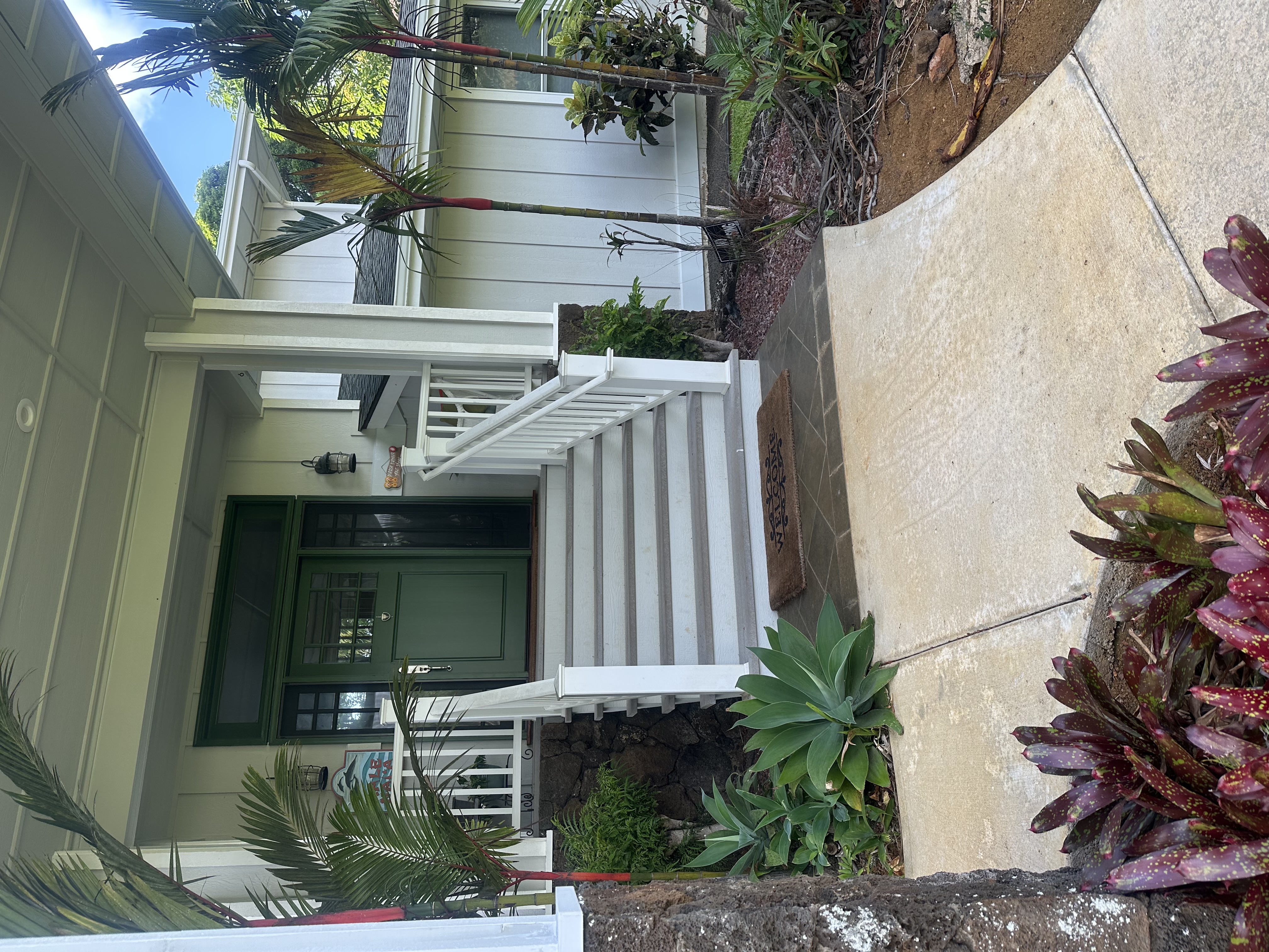 731275 Property Photo 6