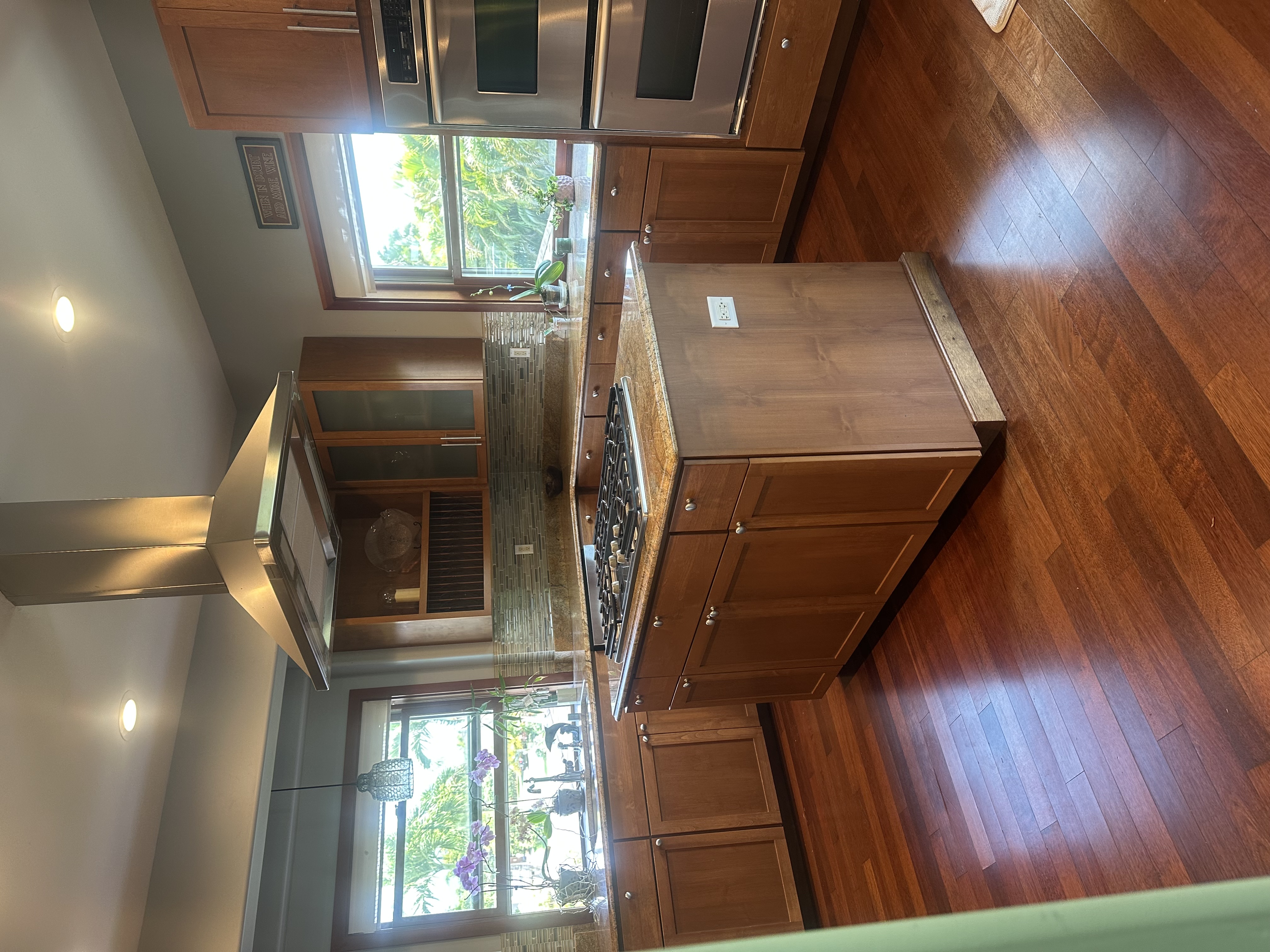 731275 Property Photo 7