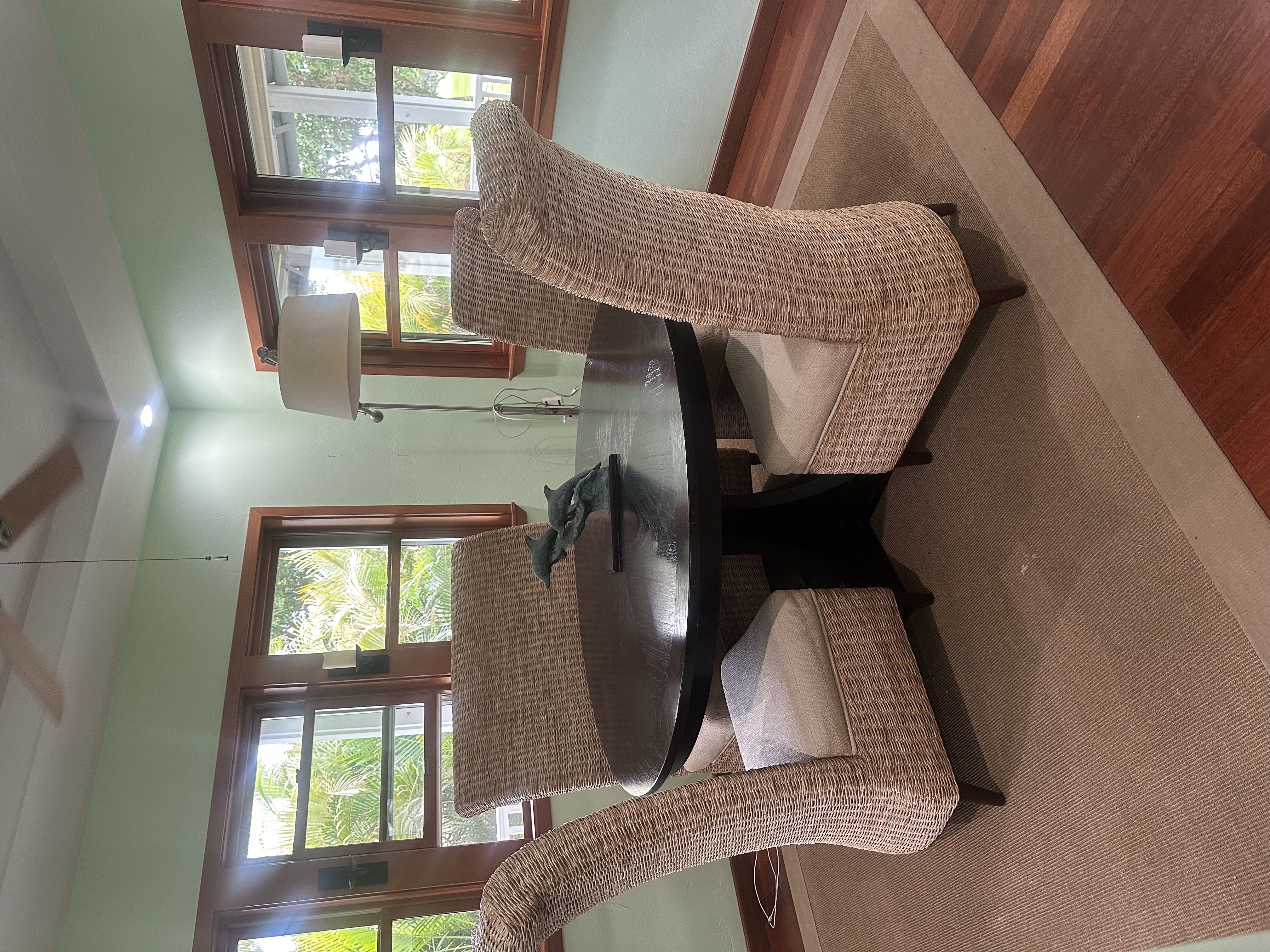 731275 Property Photo 8