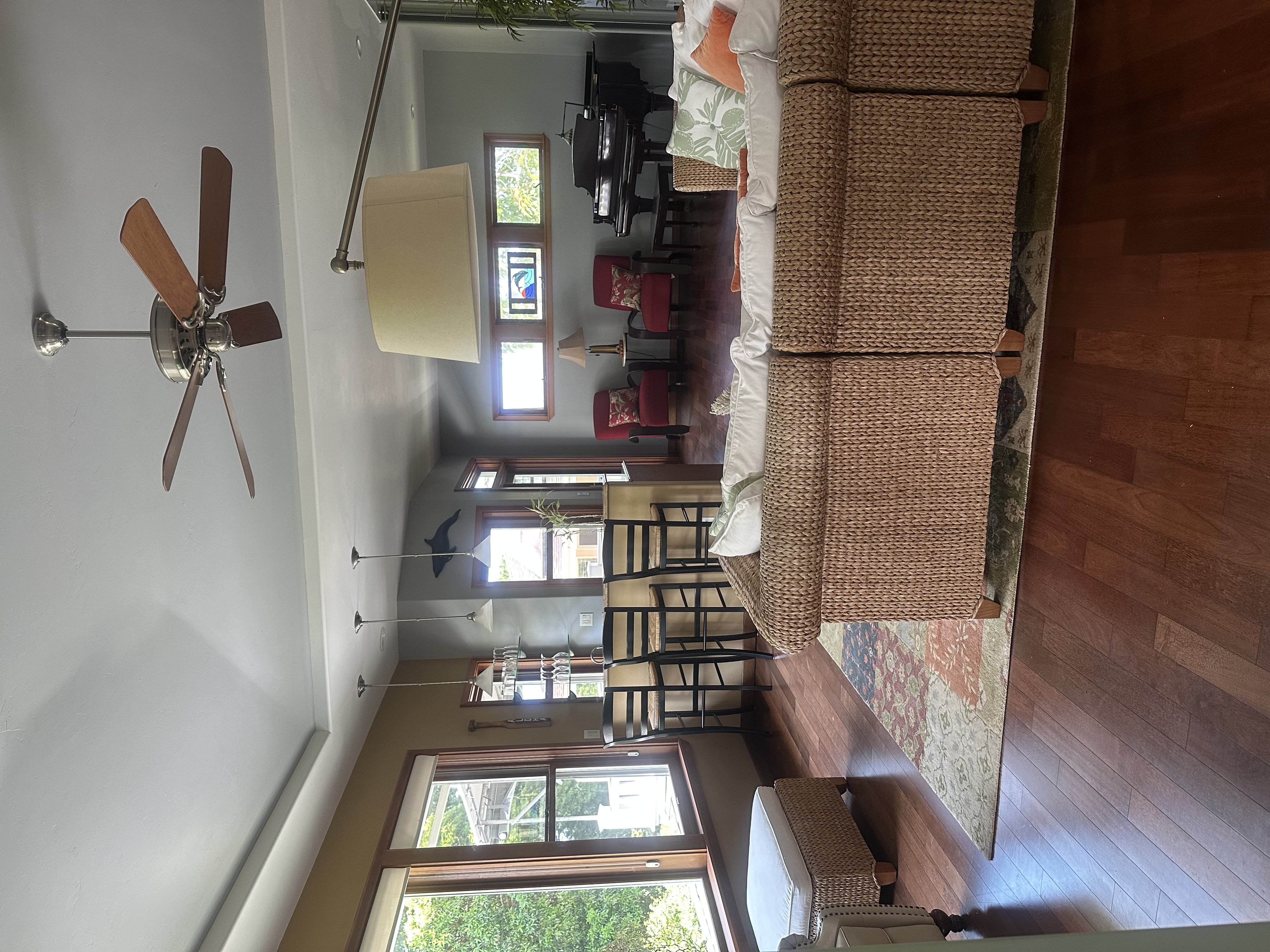 731275 Property Photo 9