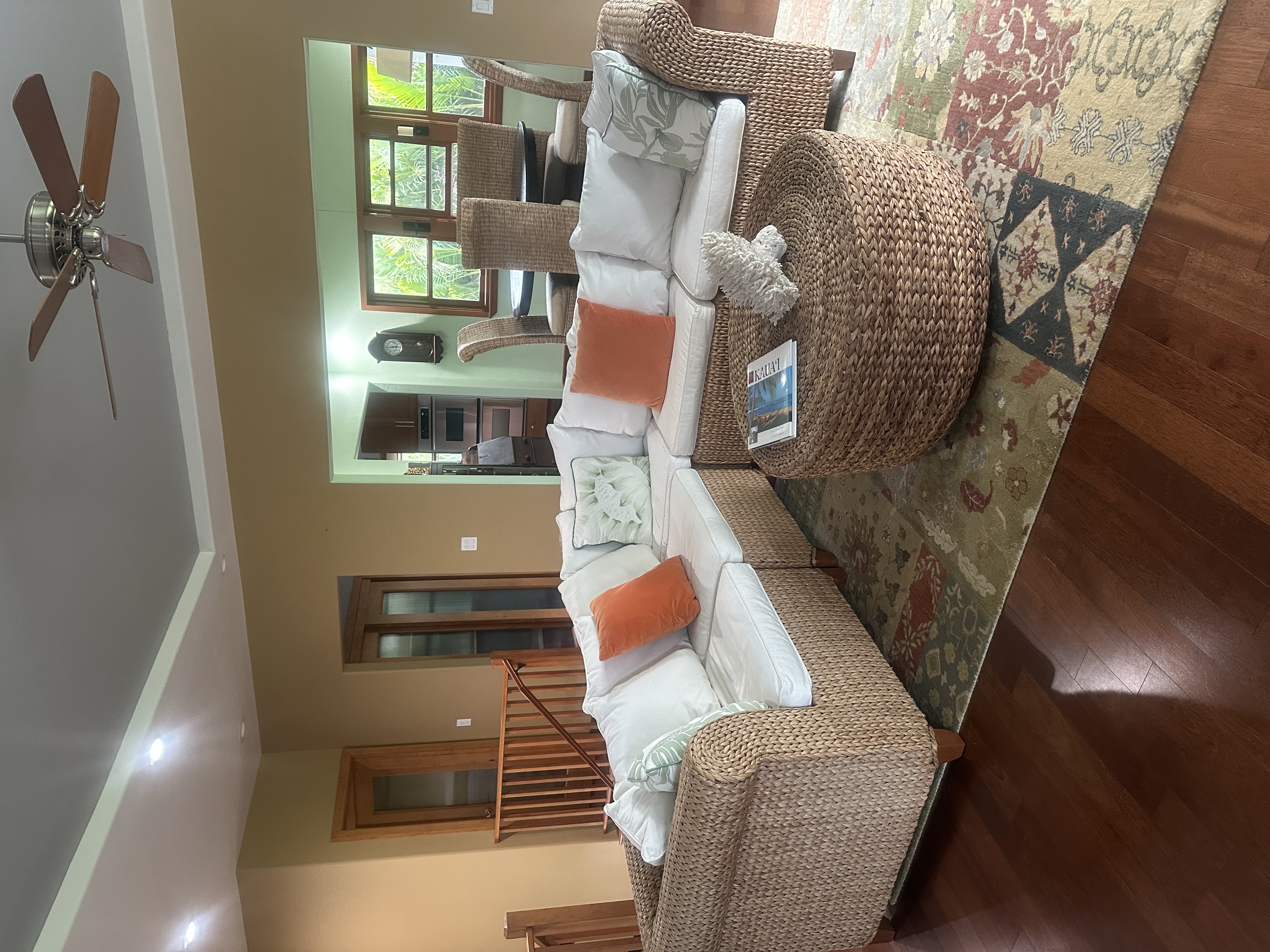 731275 Property Photo 10