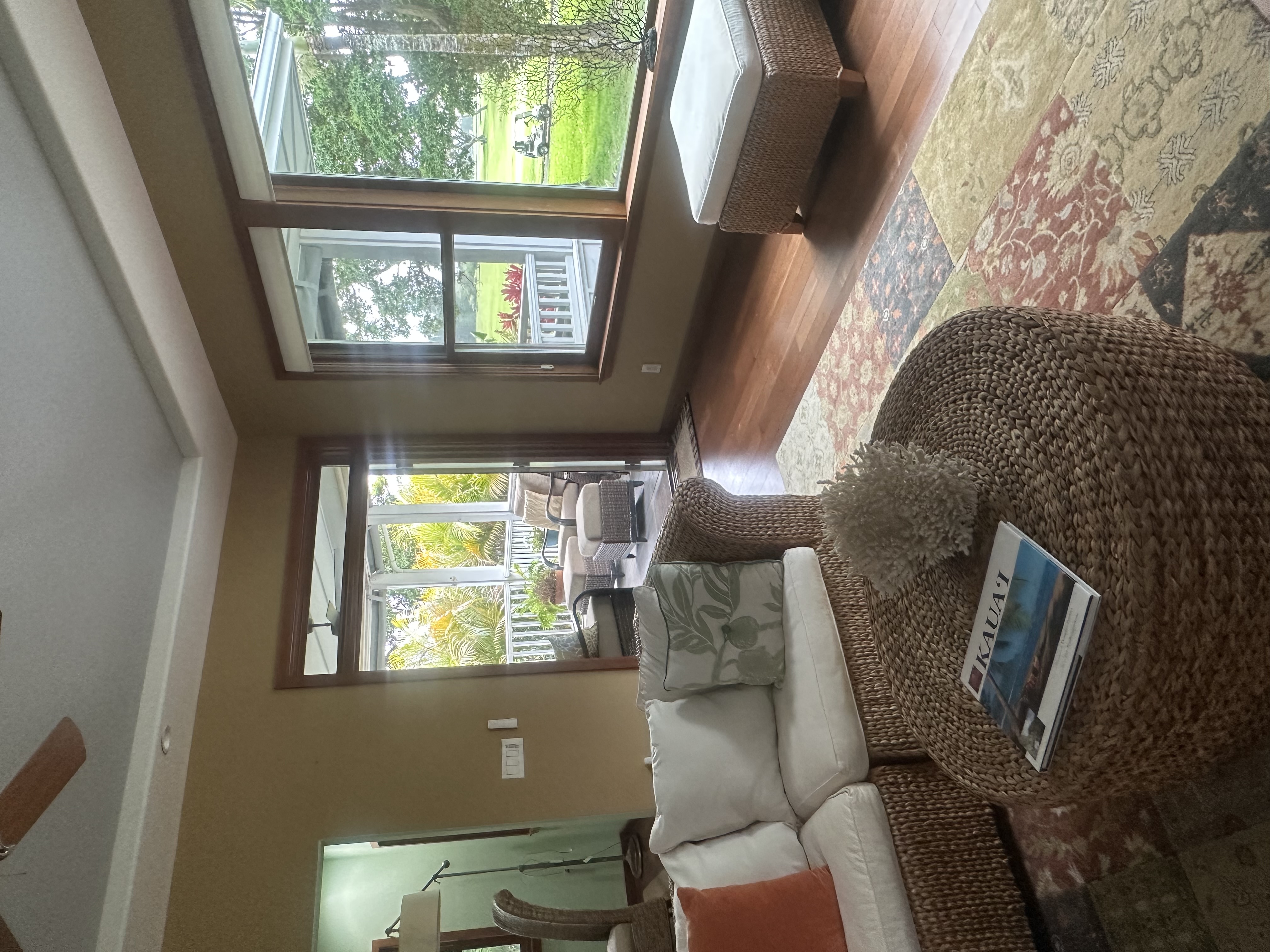 731275 Property Photo 11