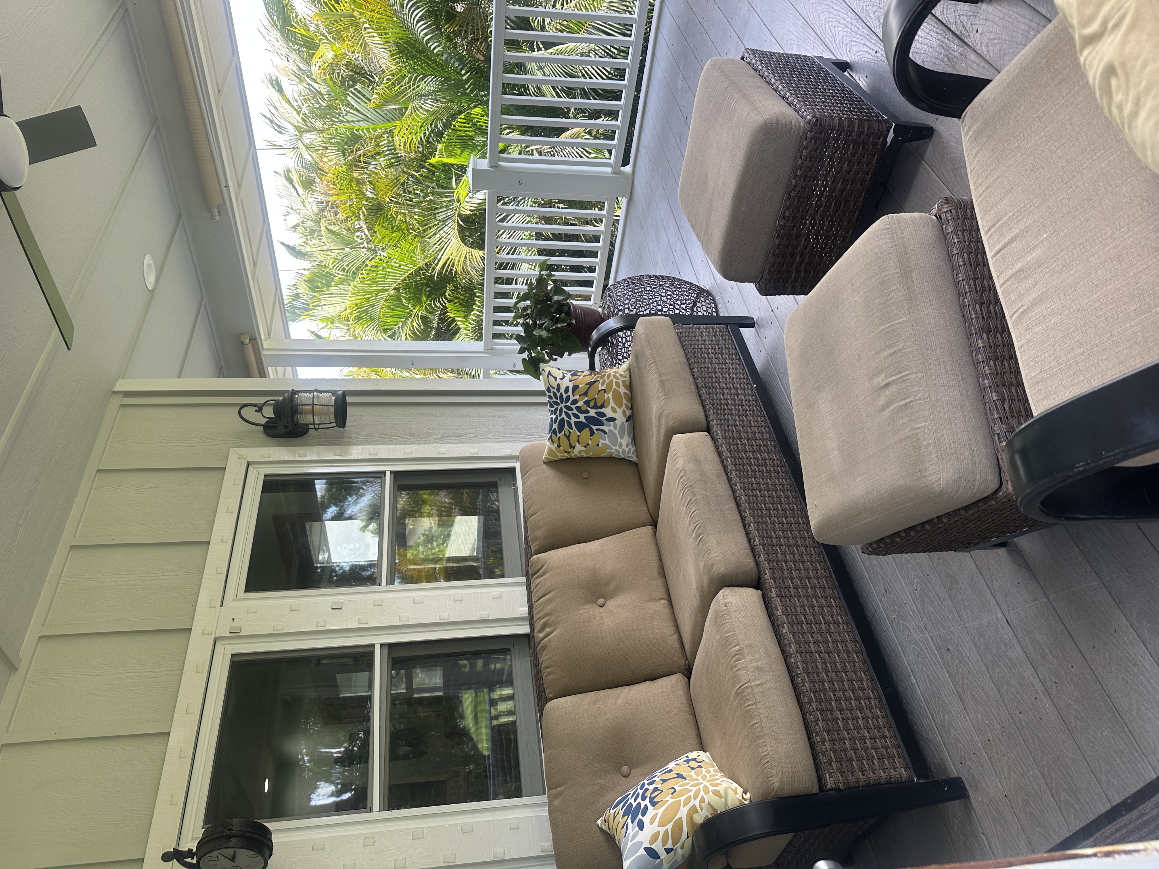 731275 Property Photo 12