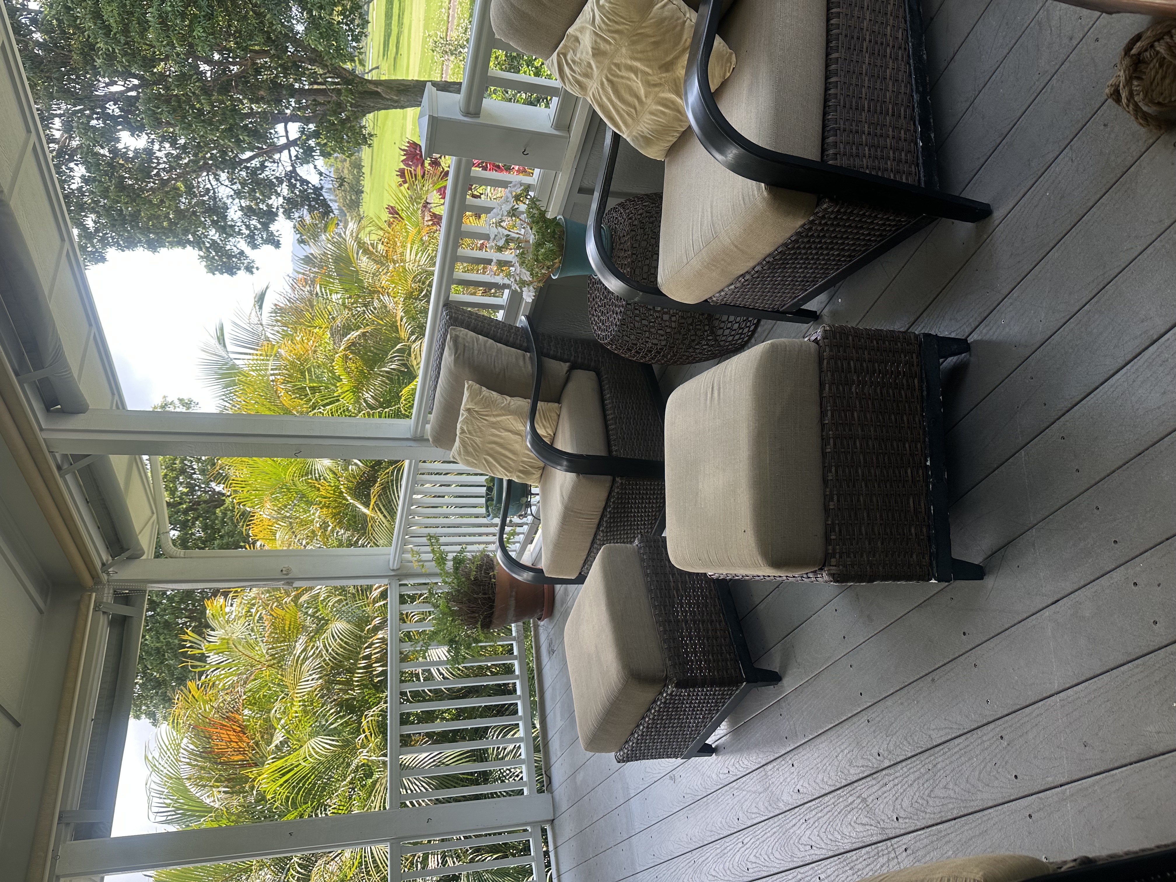 731275 Property Photo 13