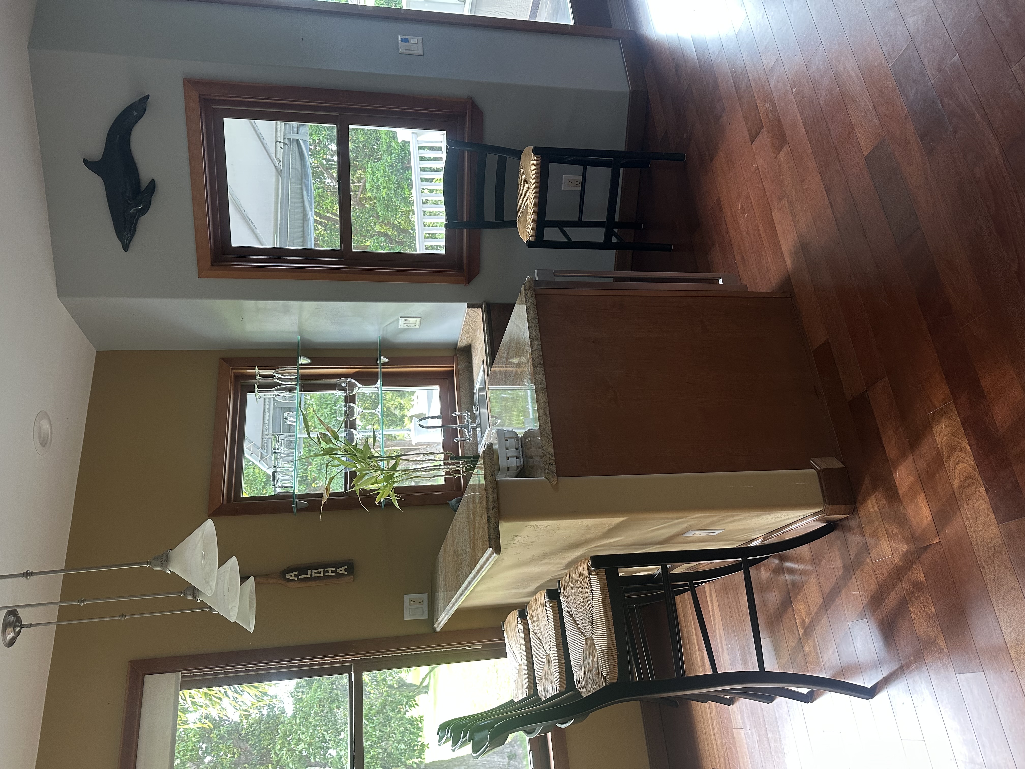 731275 Property Photo 14