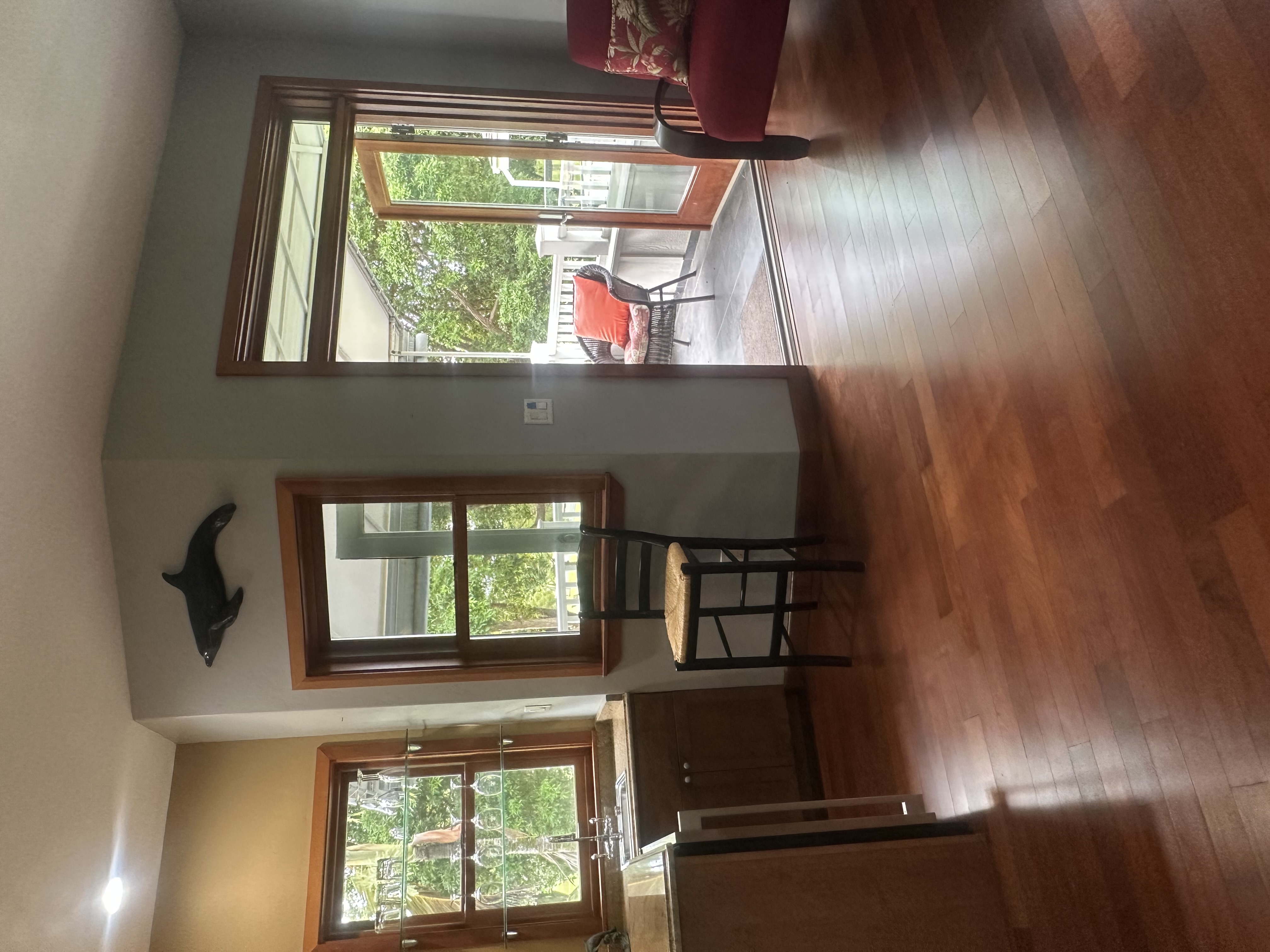 731275 Property Photo 15