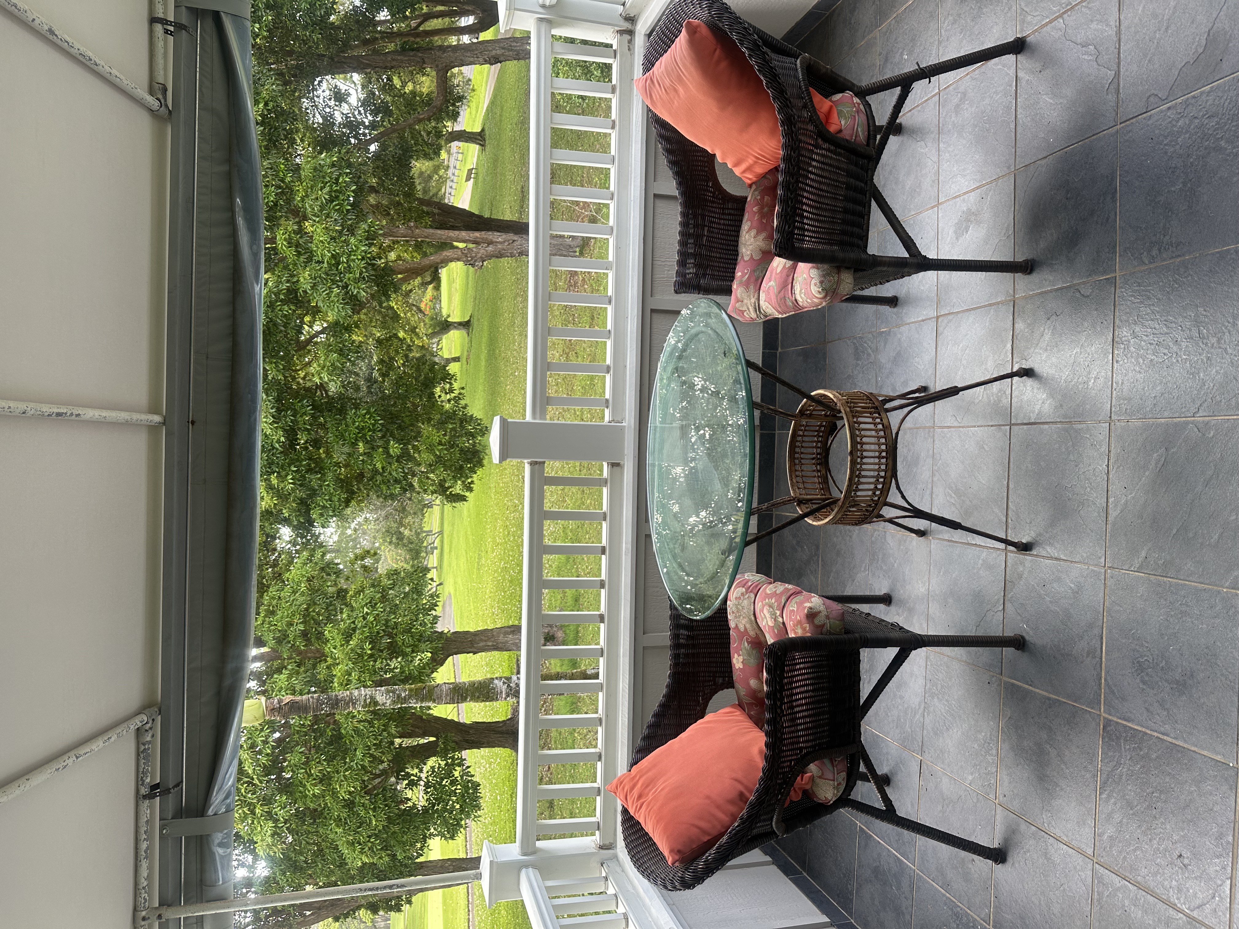 731275 Property Photo 16