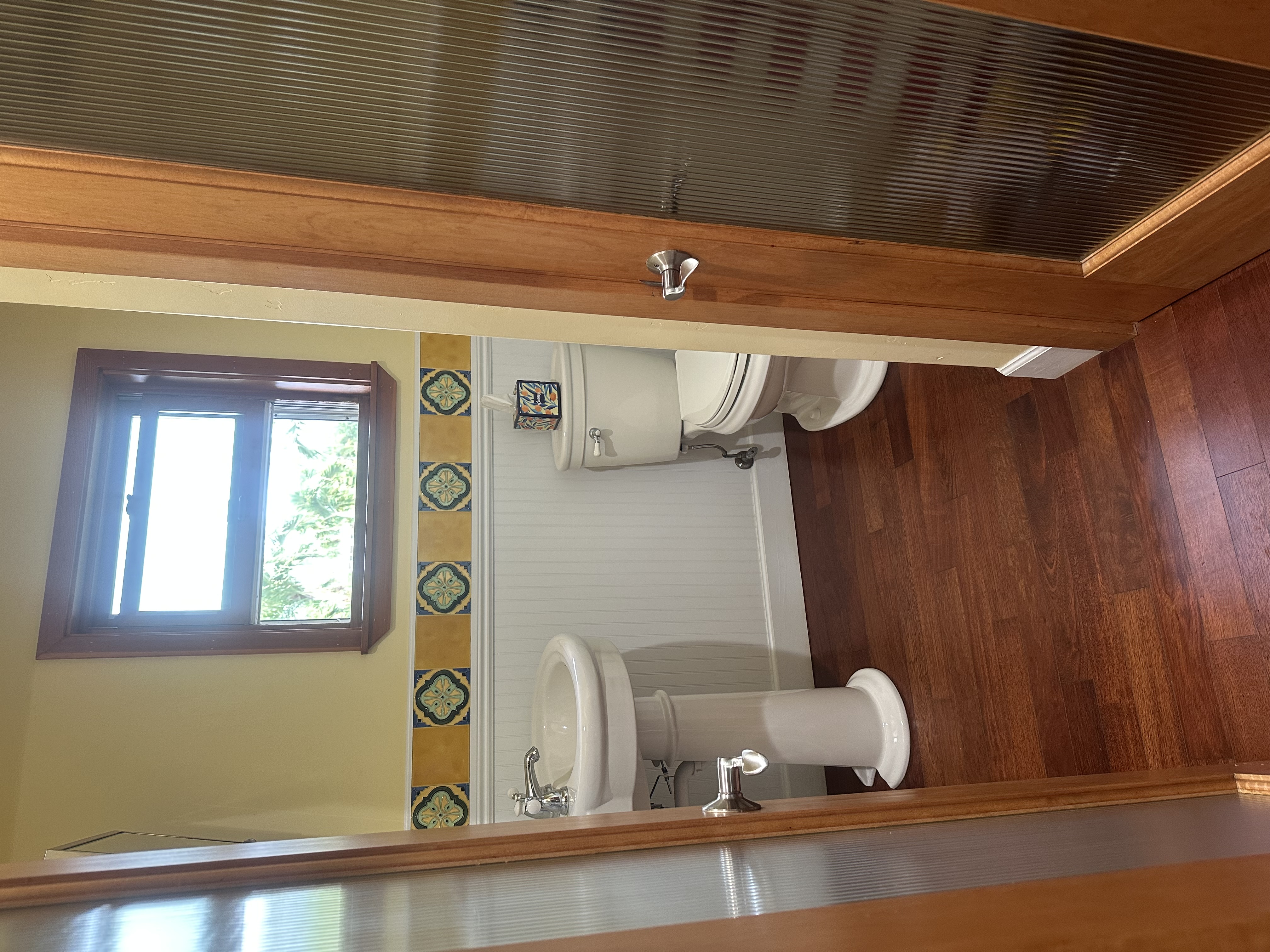 731275 Property Photo 17