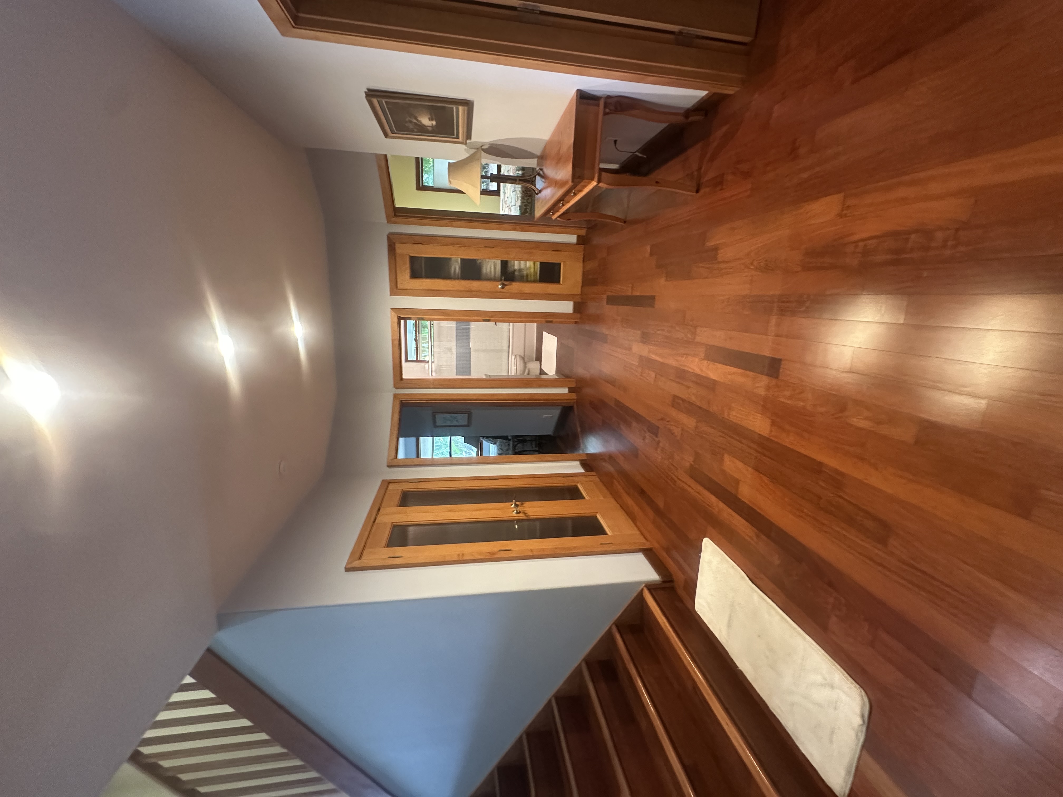 731275 Property Photo 18