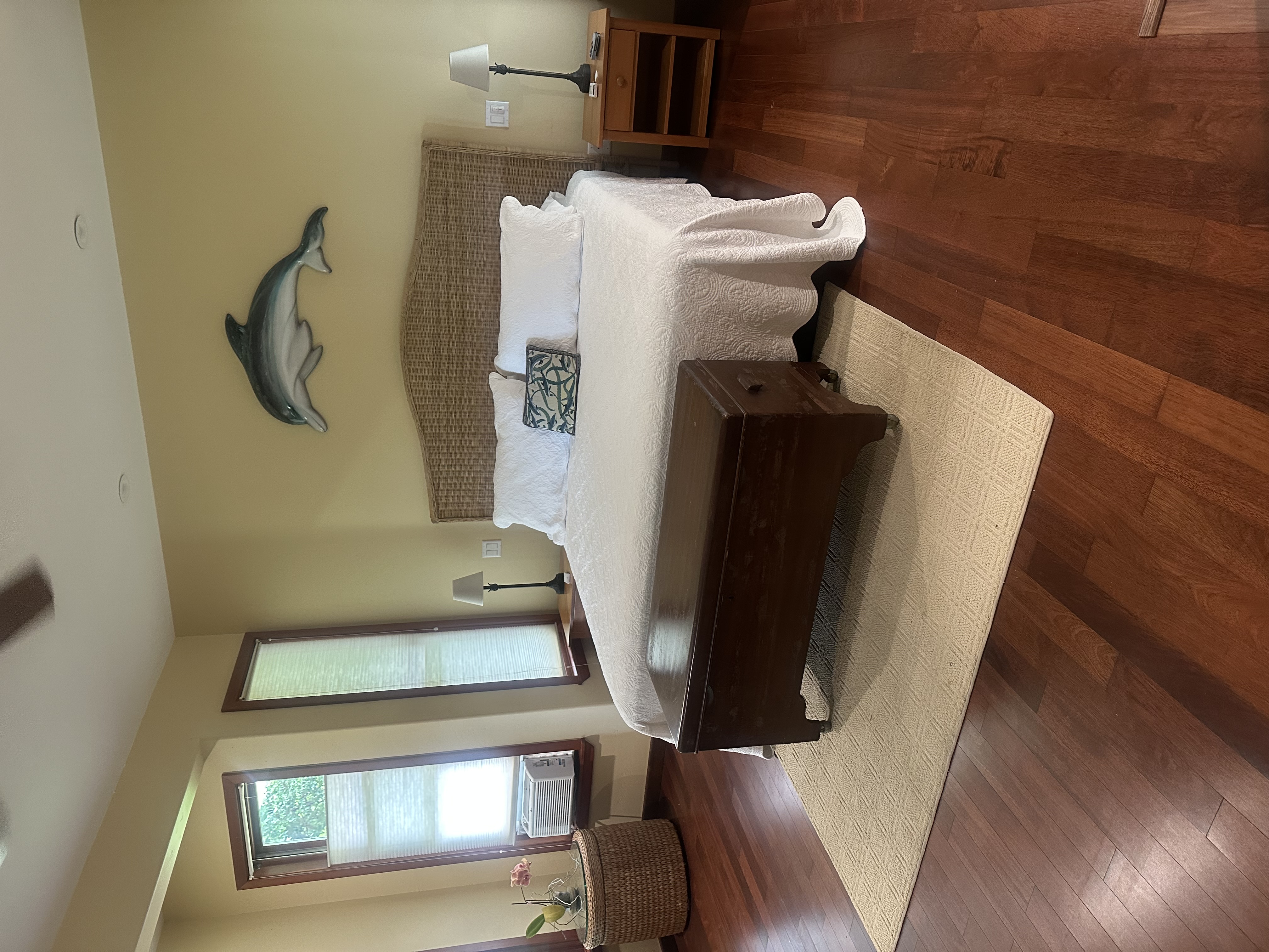 731275 Property Photo 19