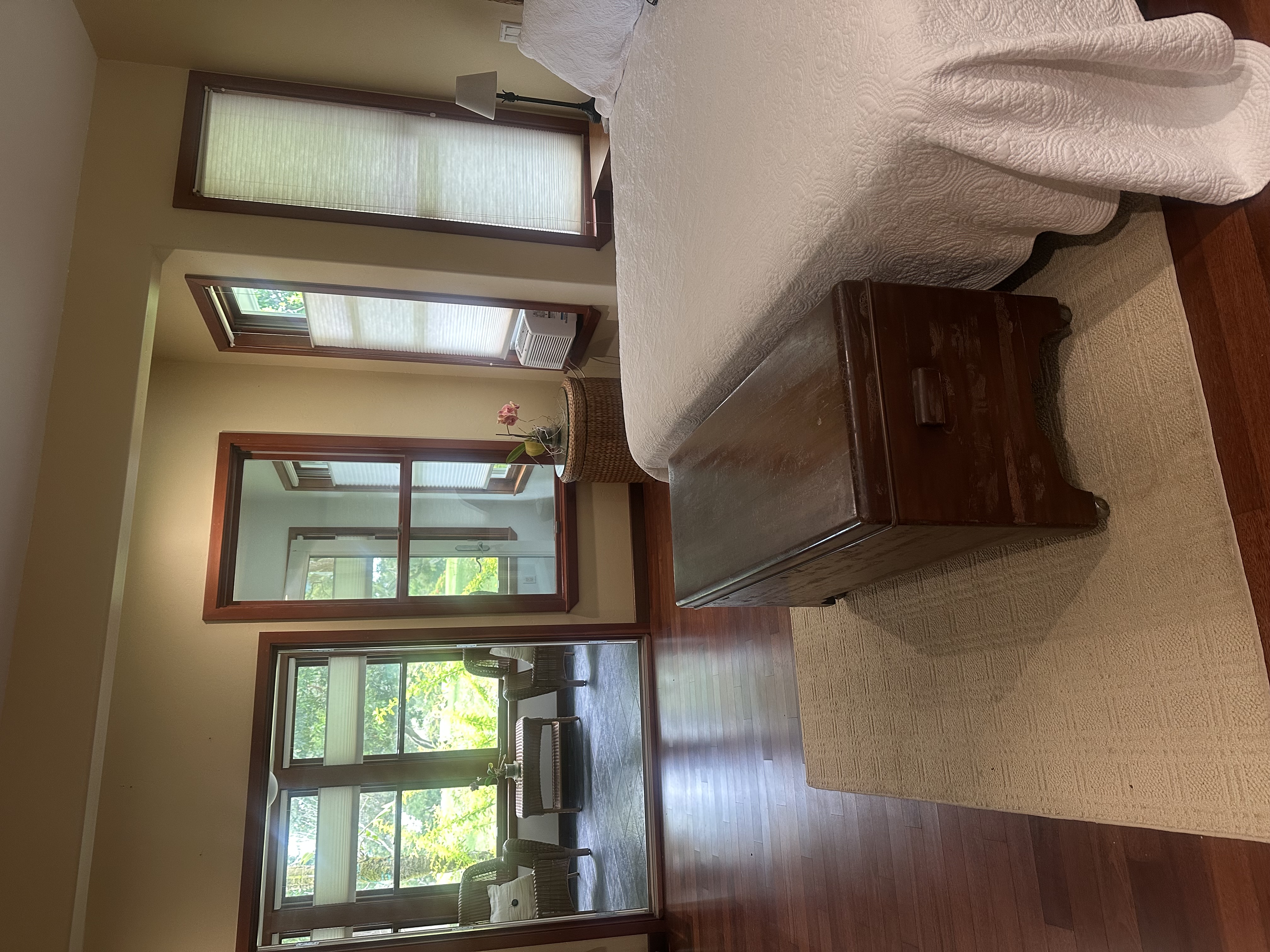 731275 Property Photo 20