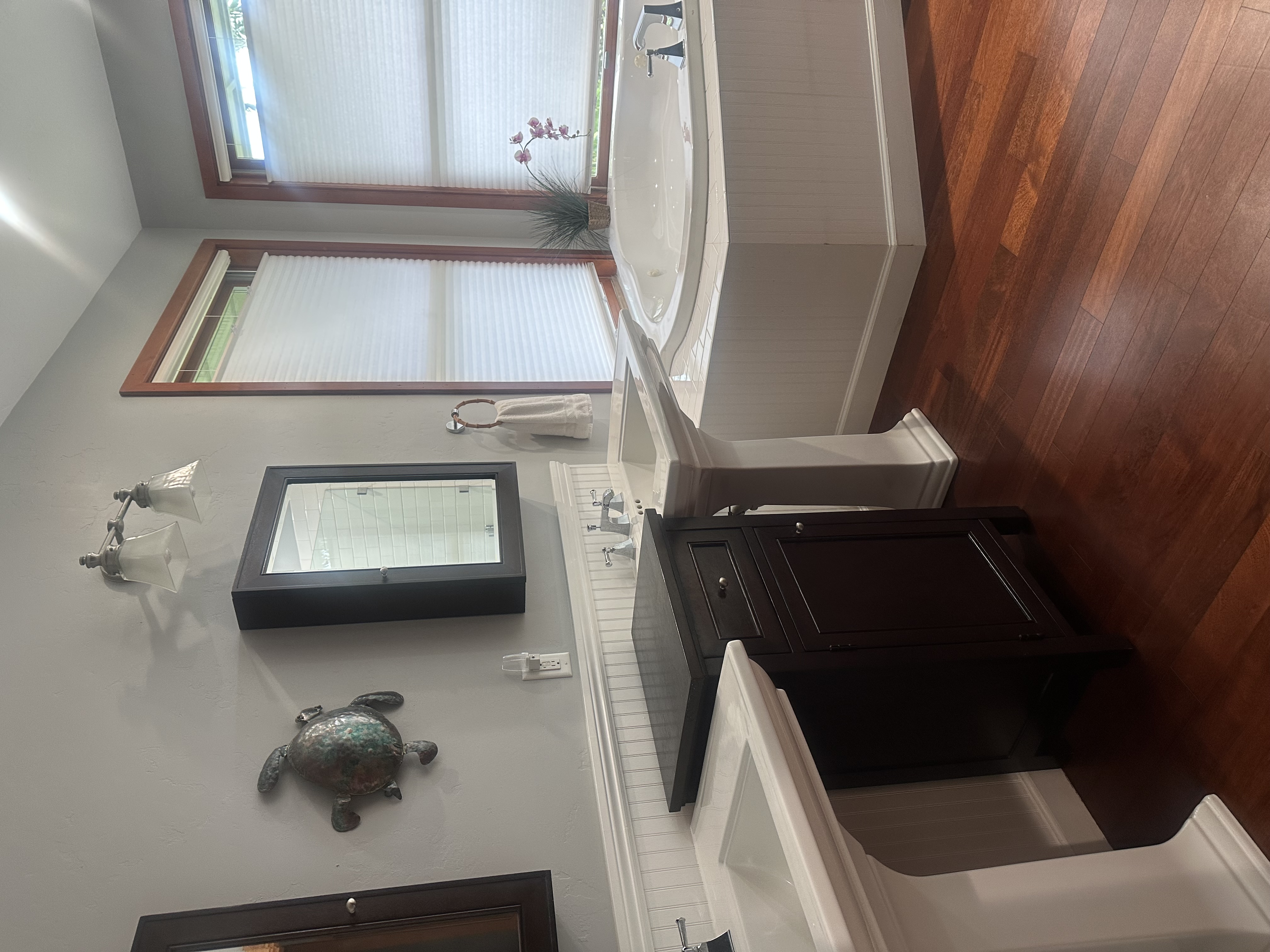 731275 Property Photo 21