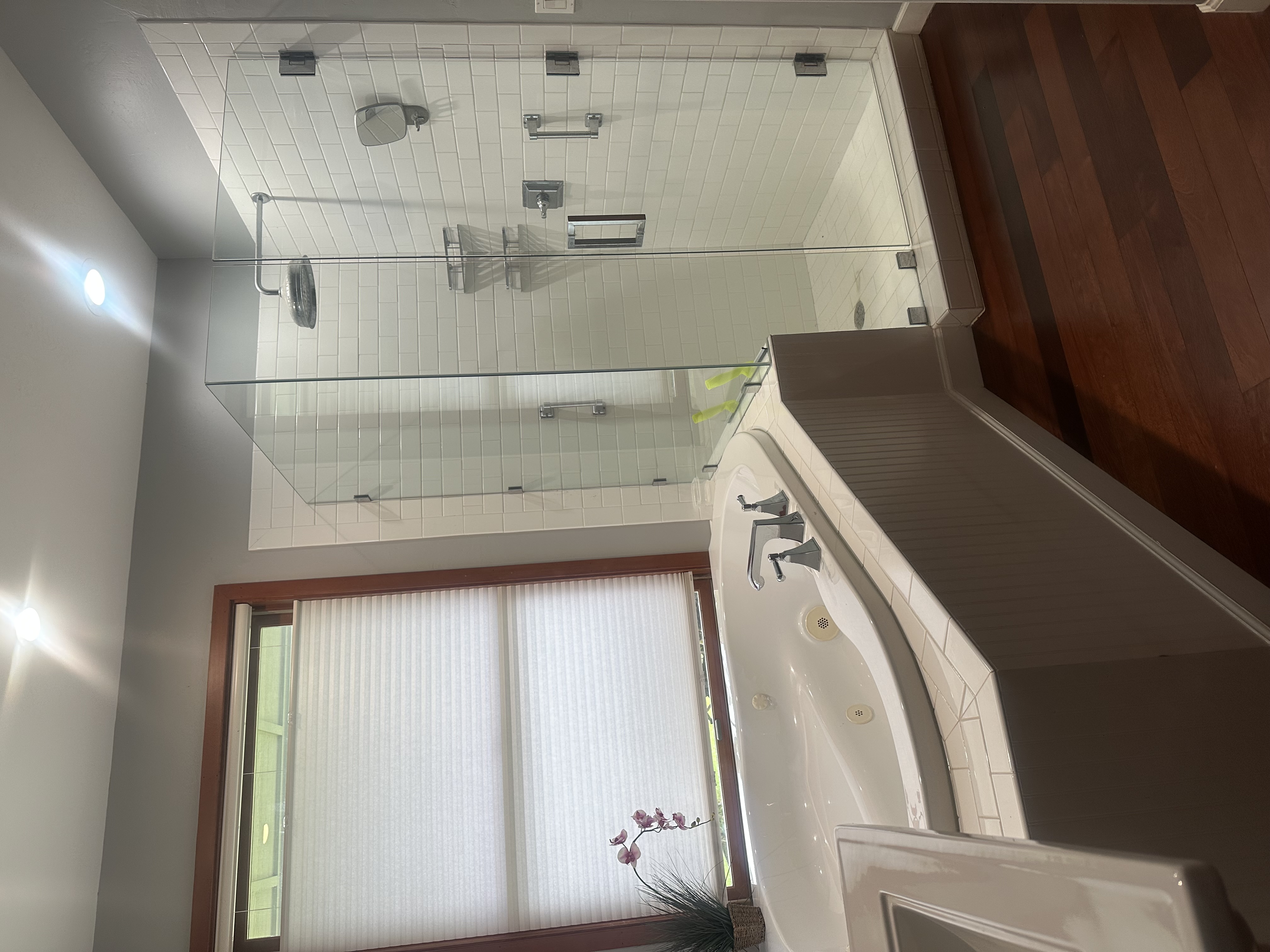 731275 Property Photo 22