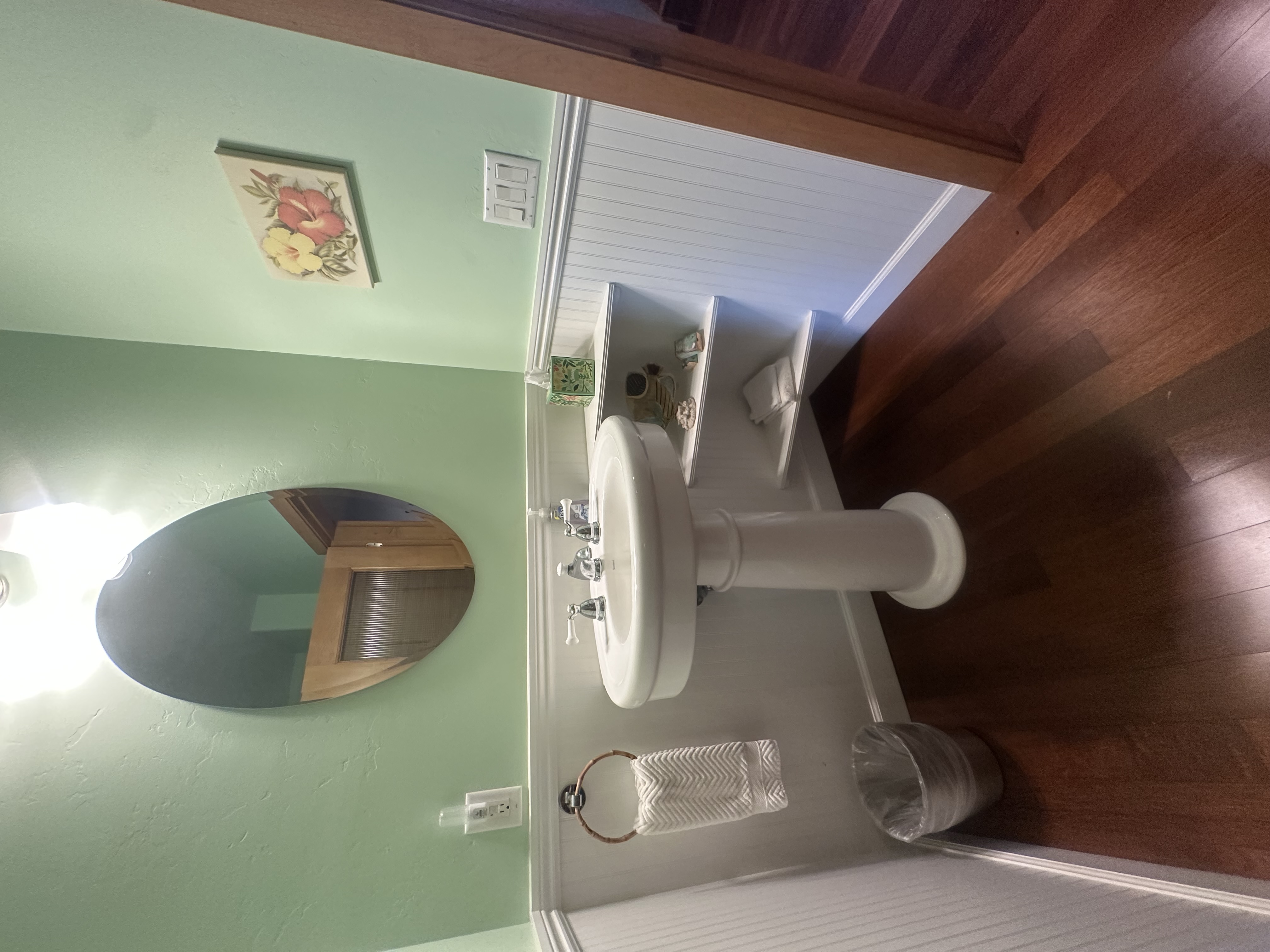 731275 Property Photo 24