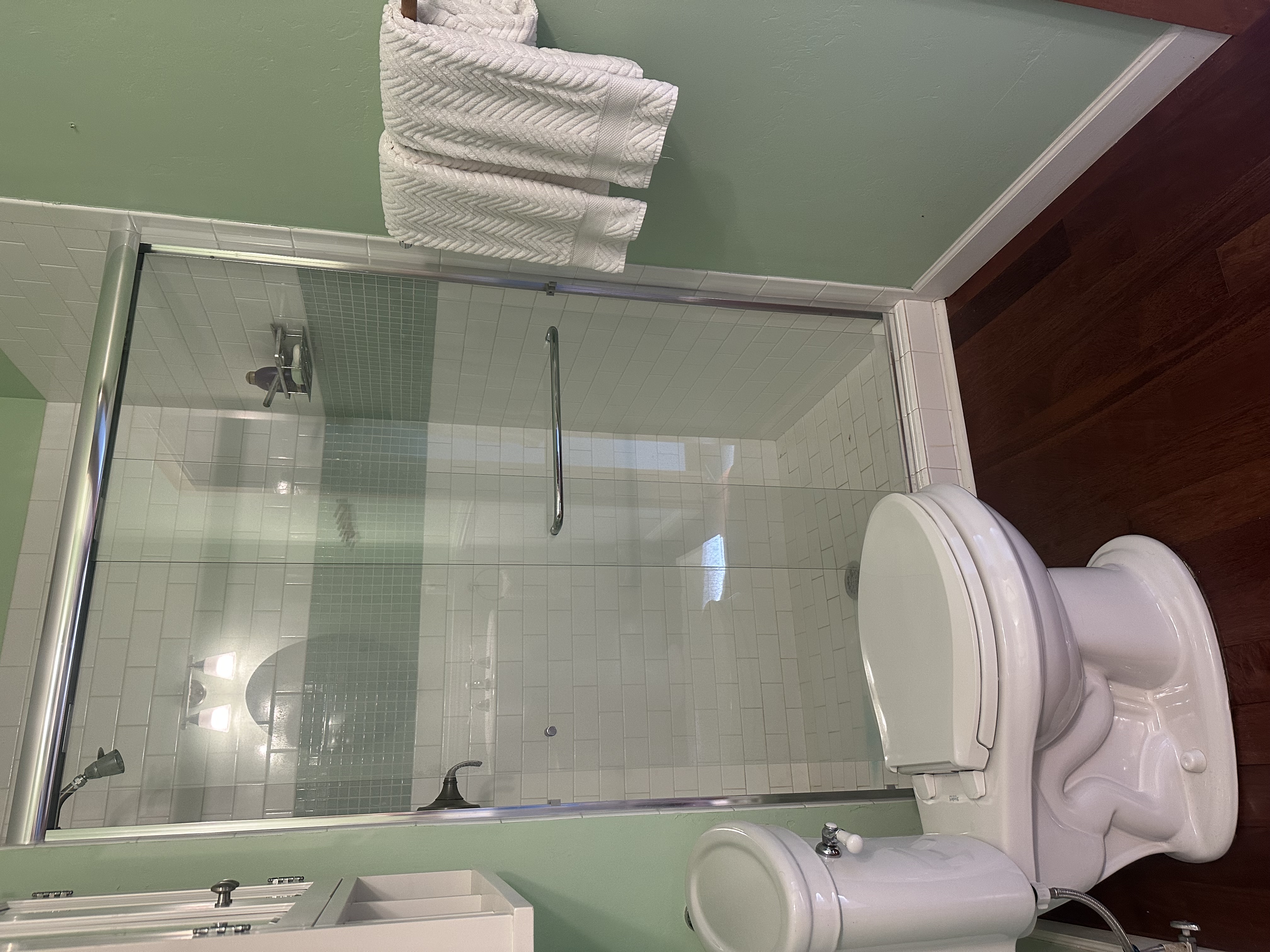 731275 Property Photo 25