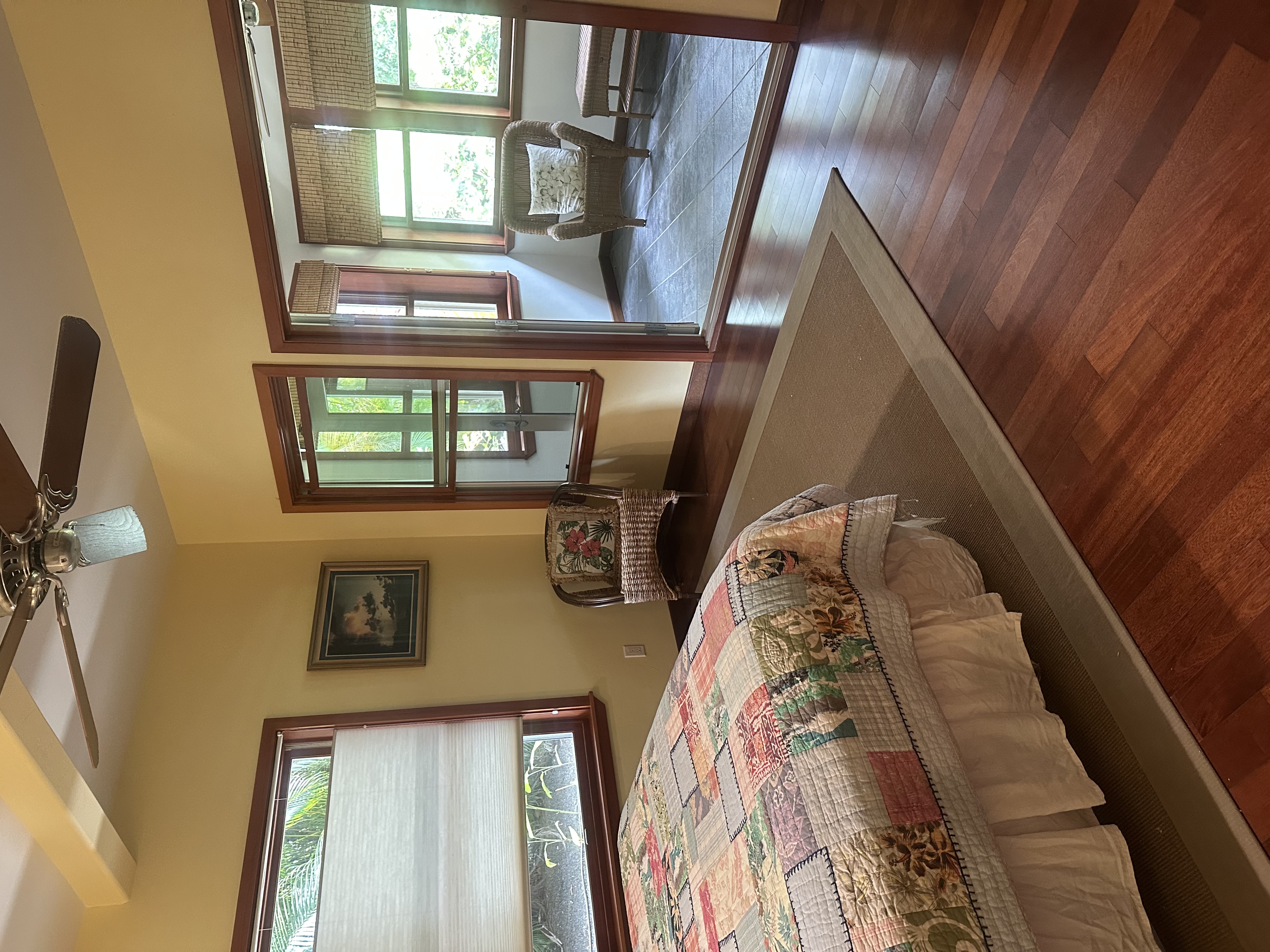 731275 Property Photo 26