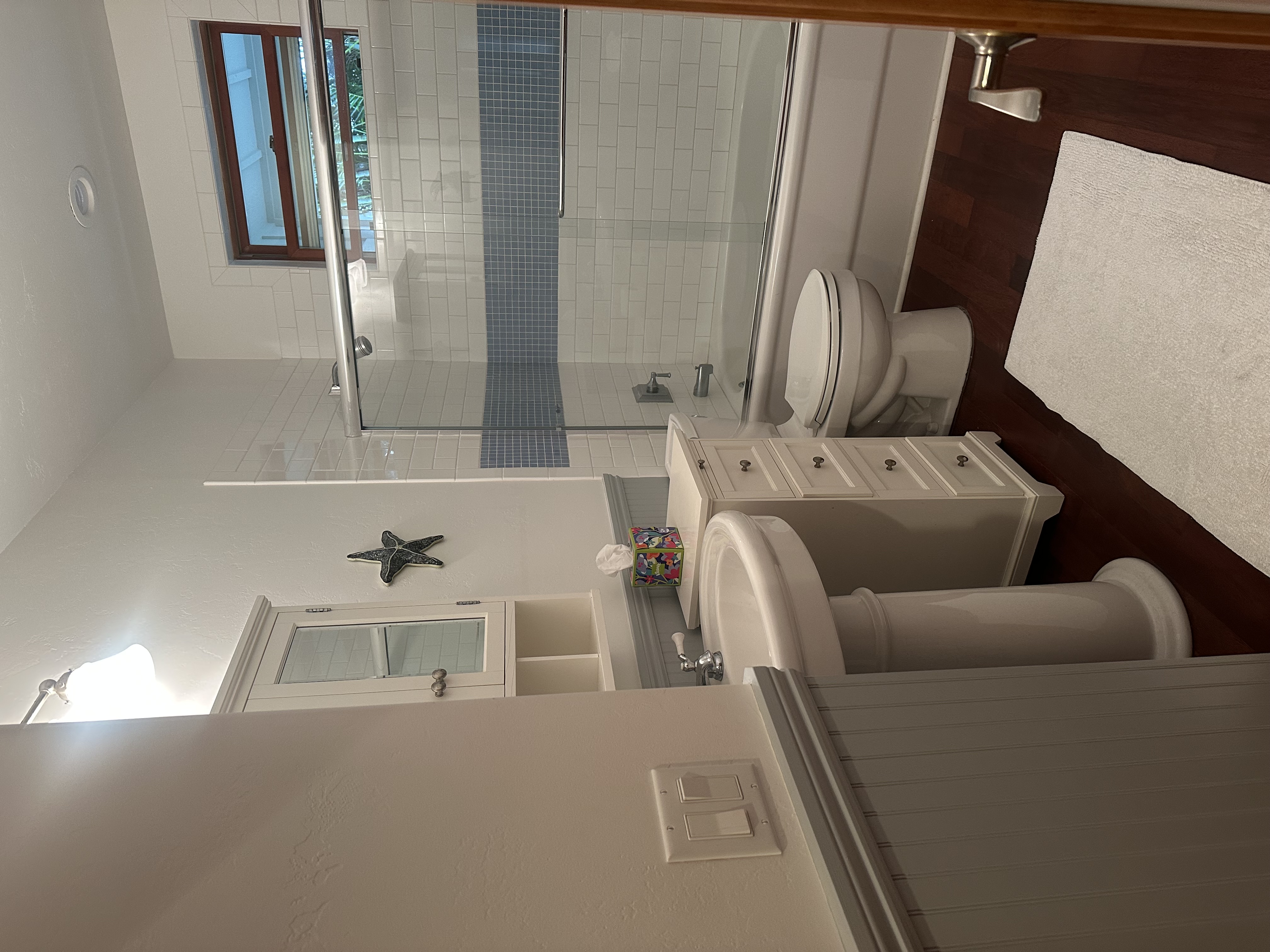 731275 Property Photo 27