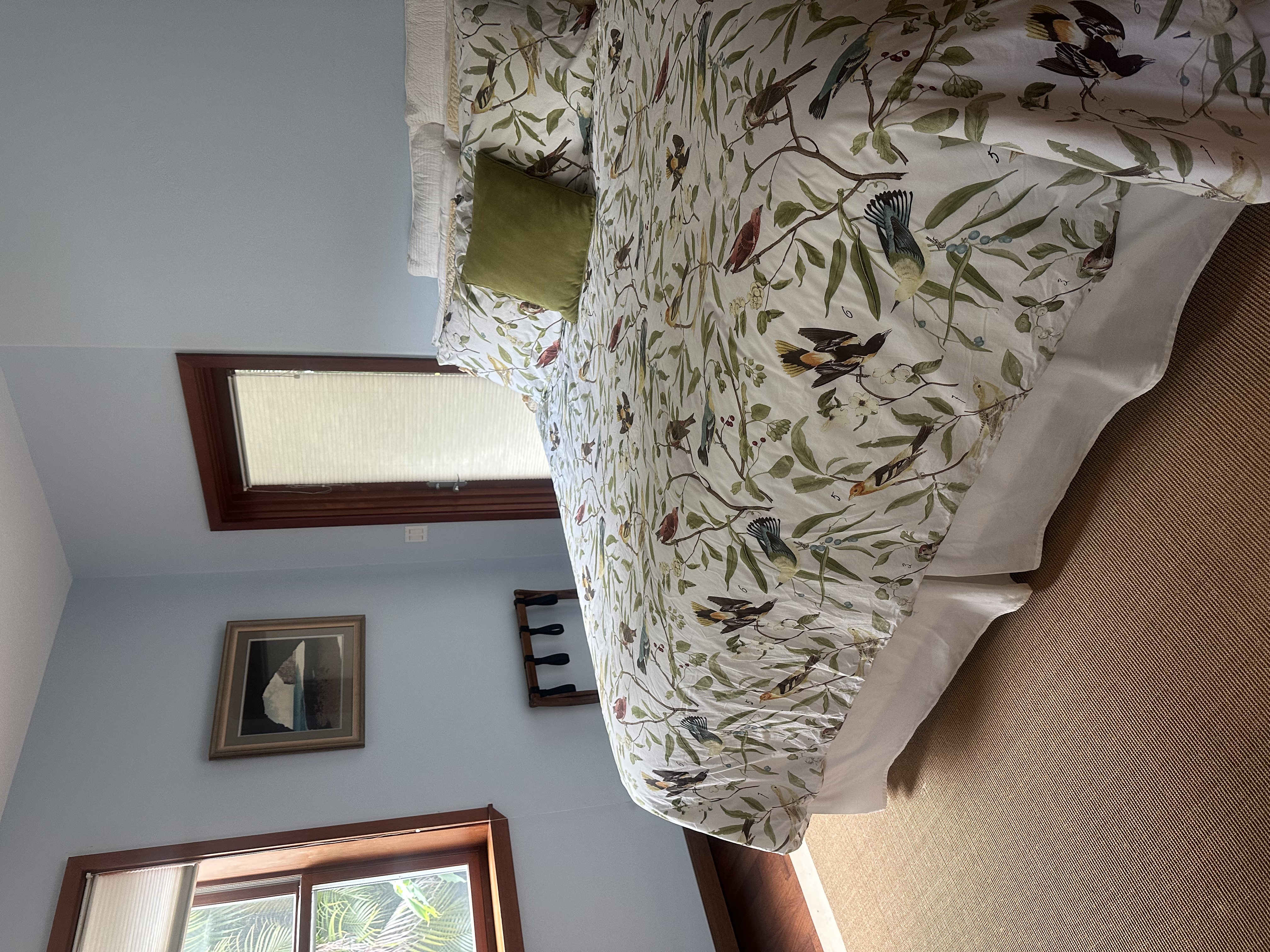 731275 Property Photo 28