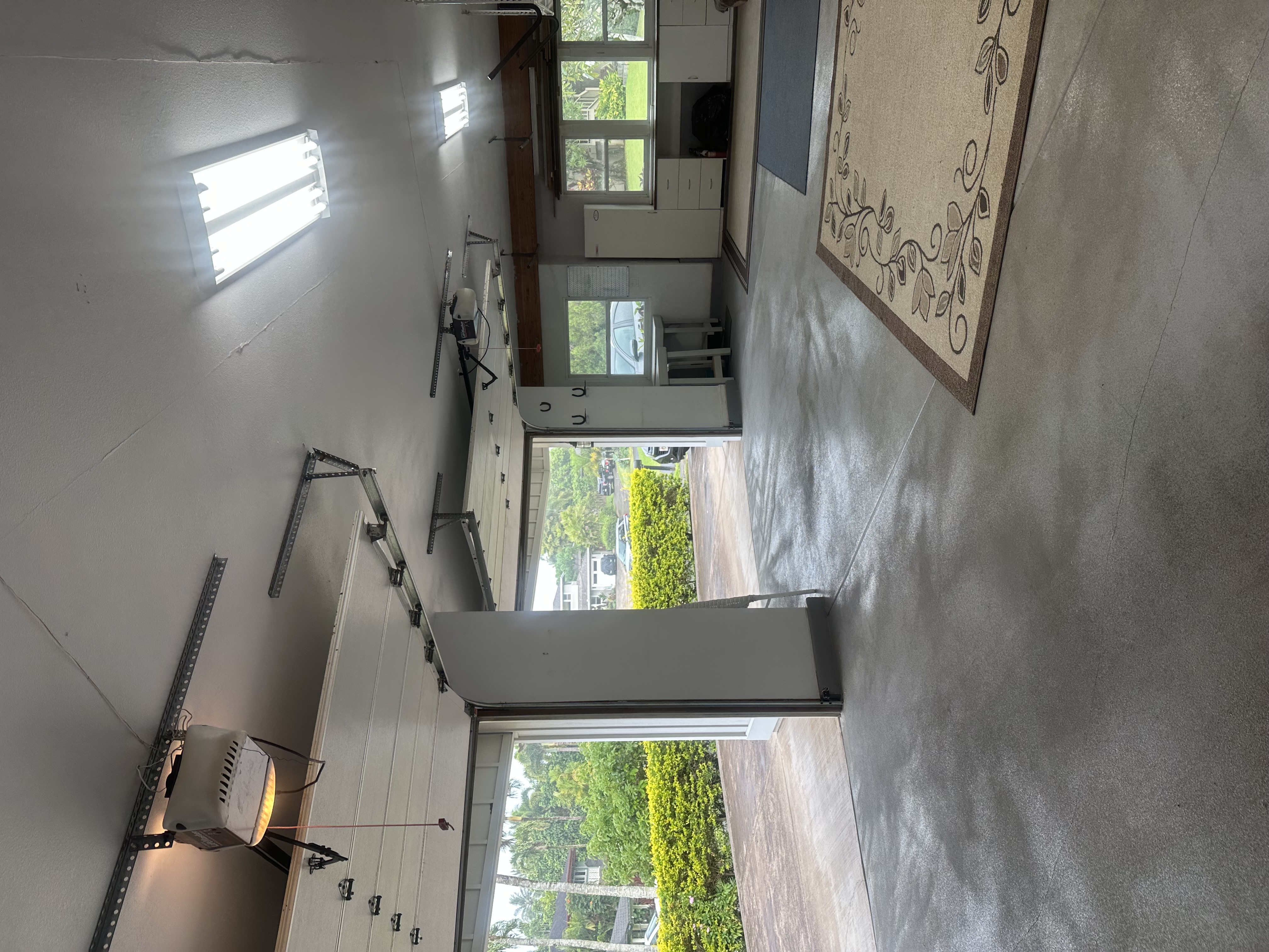 731275 Property Photo 29
