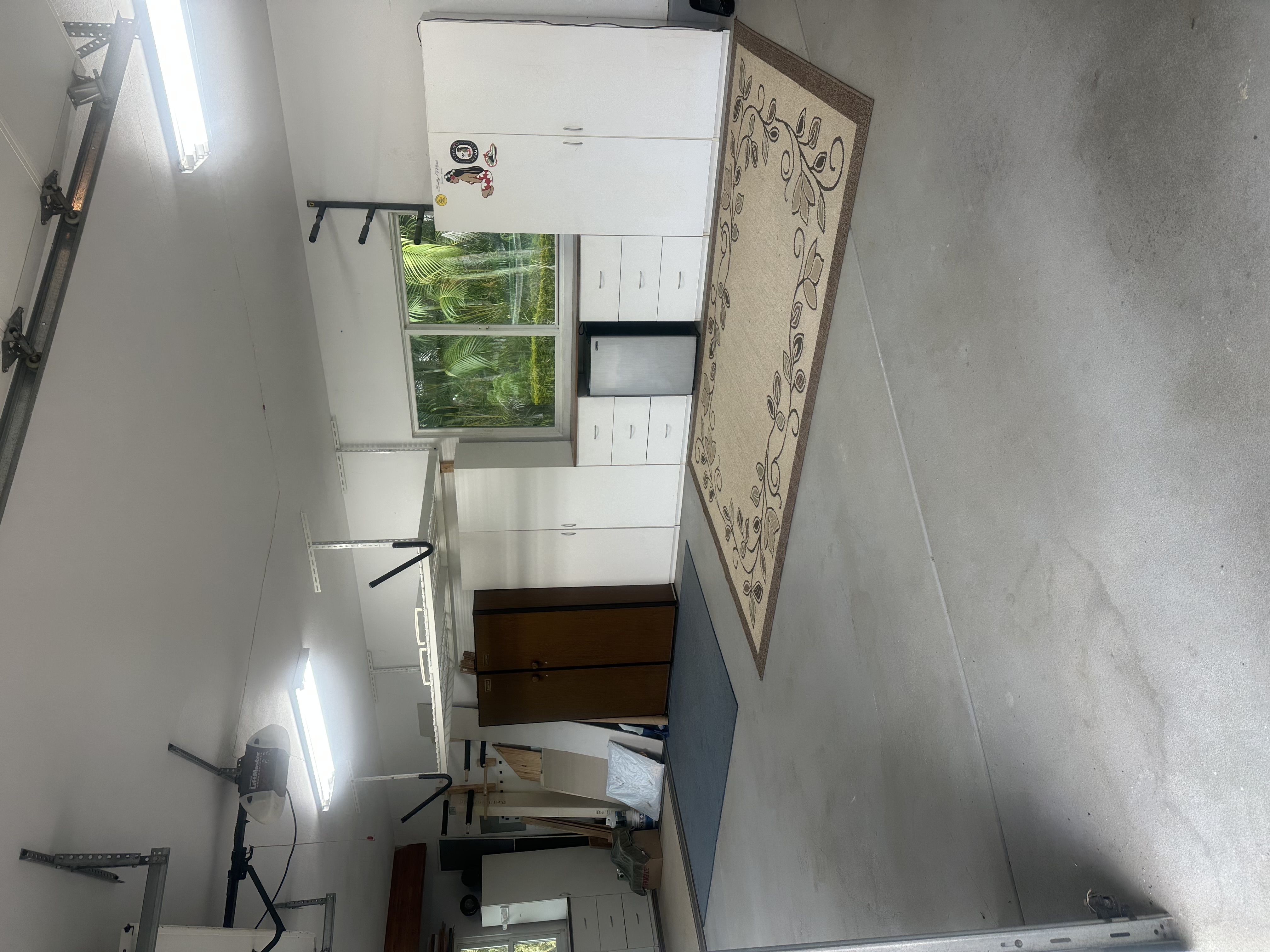731275 Property Photo 30