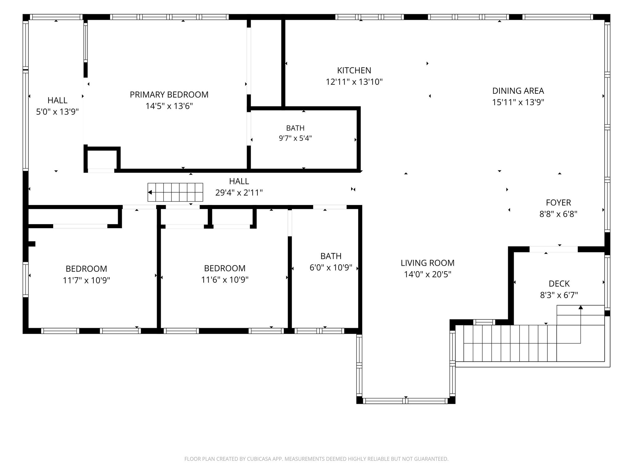 82-6284 Puuhonua Rd Property Photo 27