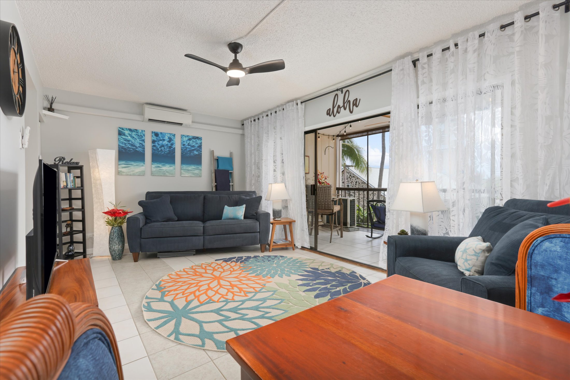 75-5719 Alii Dr 315 Property Photo 3