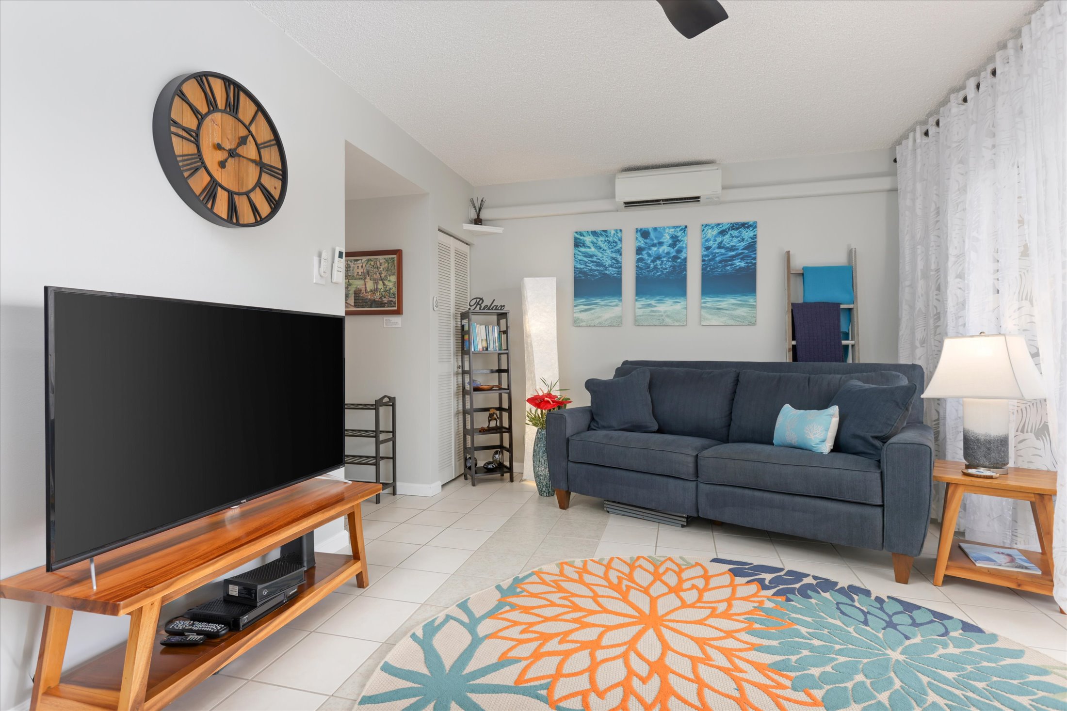 75-5719 Alii Dr 315 Property Photo 4