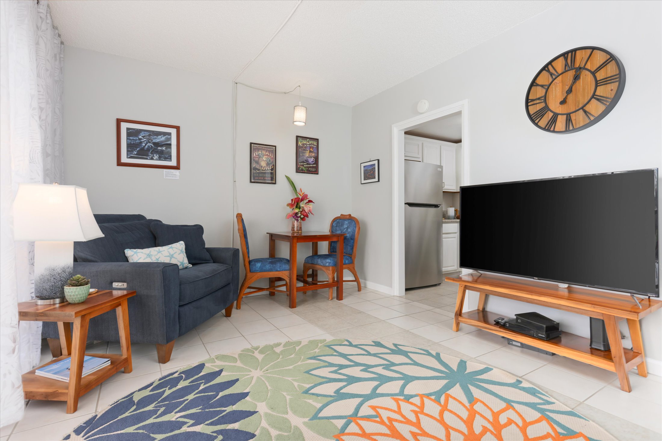 75-5719 Alii Dr 315 Property Photo 5