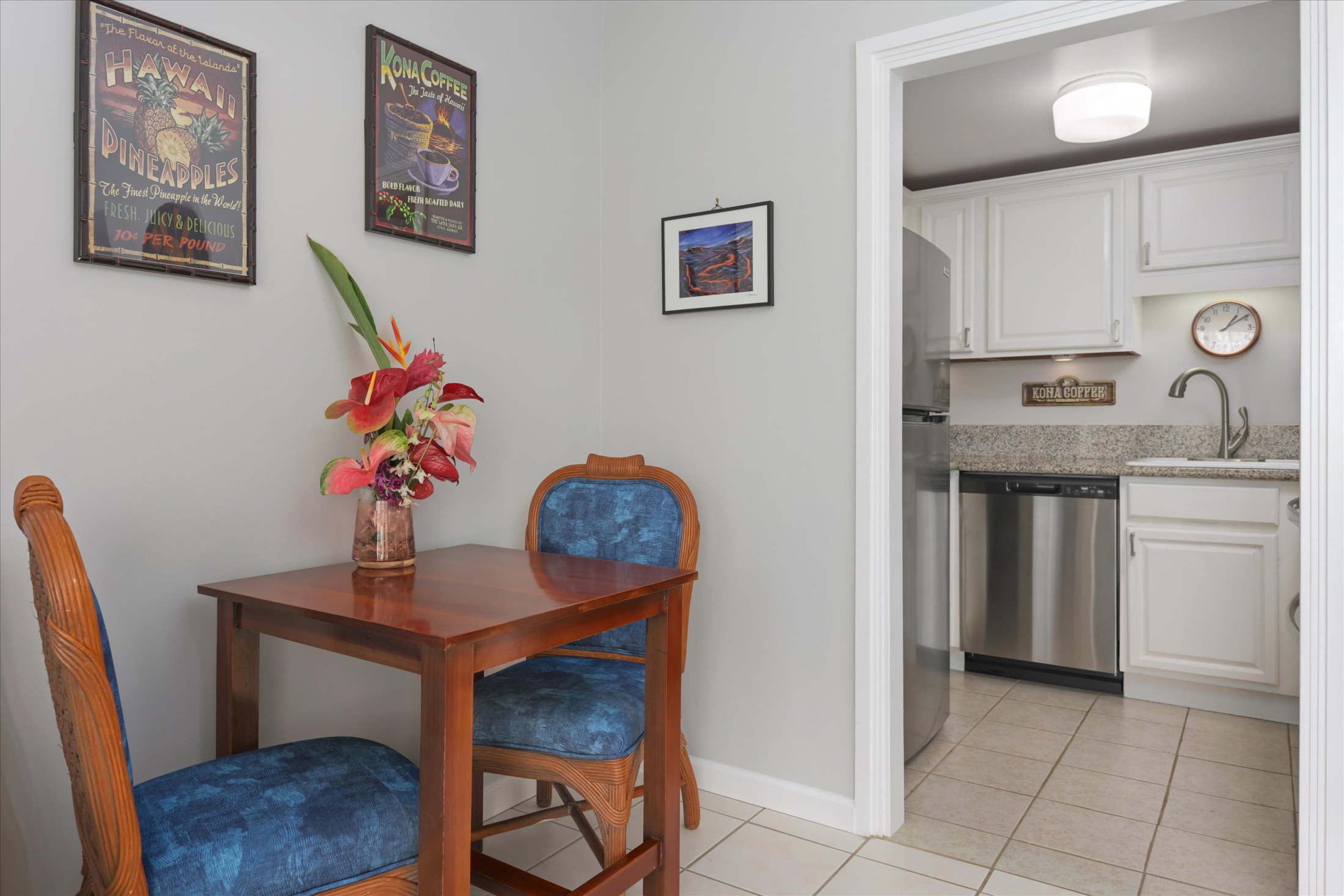 75-5719 Alii Dr 315 Property Photo 6