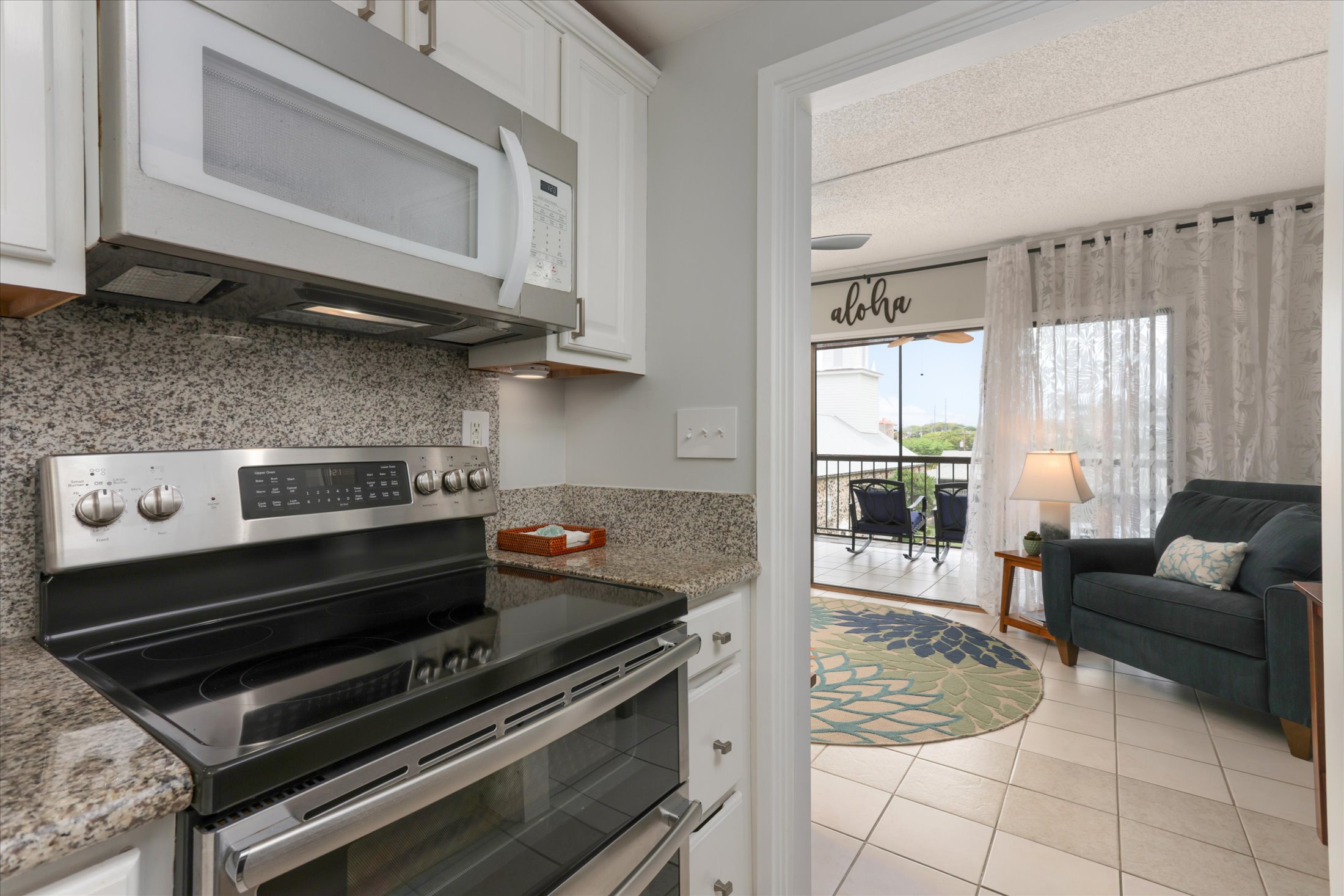 75-5719 Alii Dr 315 Property Photo 8