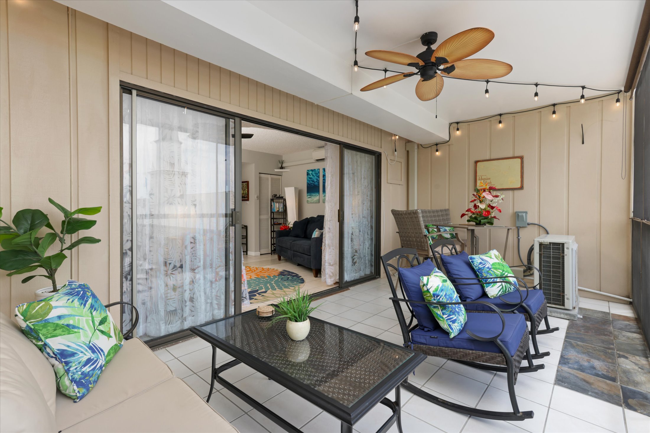75-5719 Alii Dr 315 Property Photo 11
