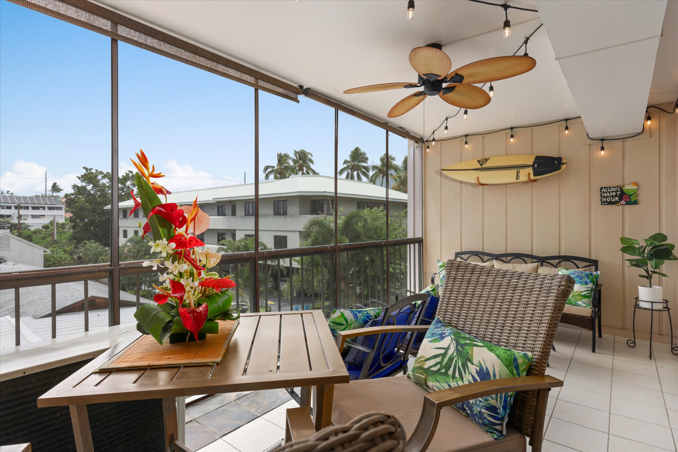 75-5719 Alii Dr 315 Property Photo 12