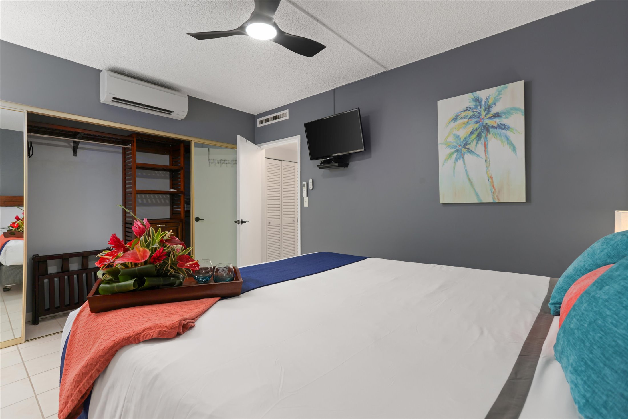 75-5719 Alii Dr 315 Property Photo 15