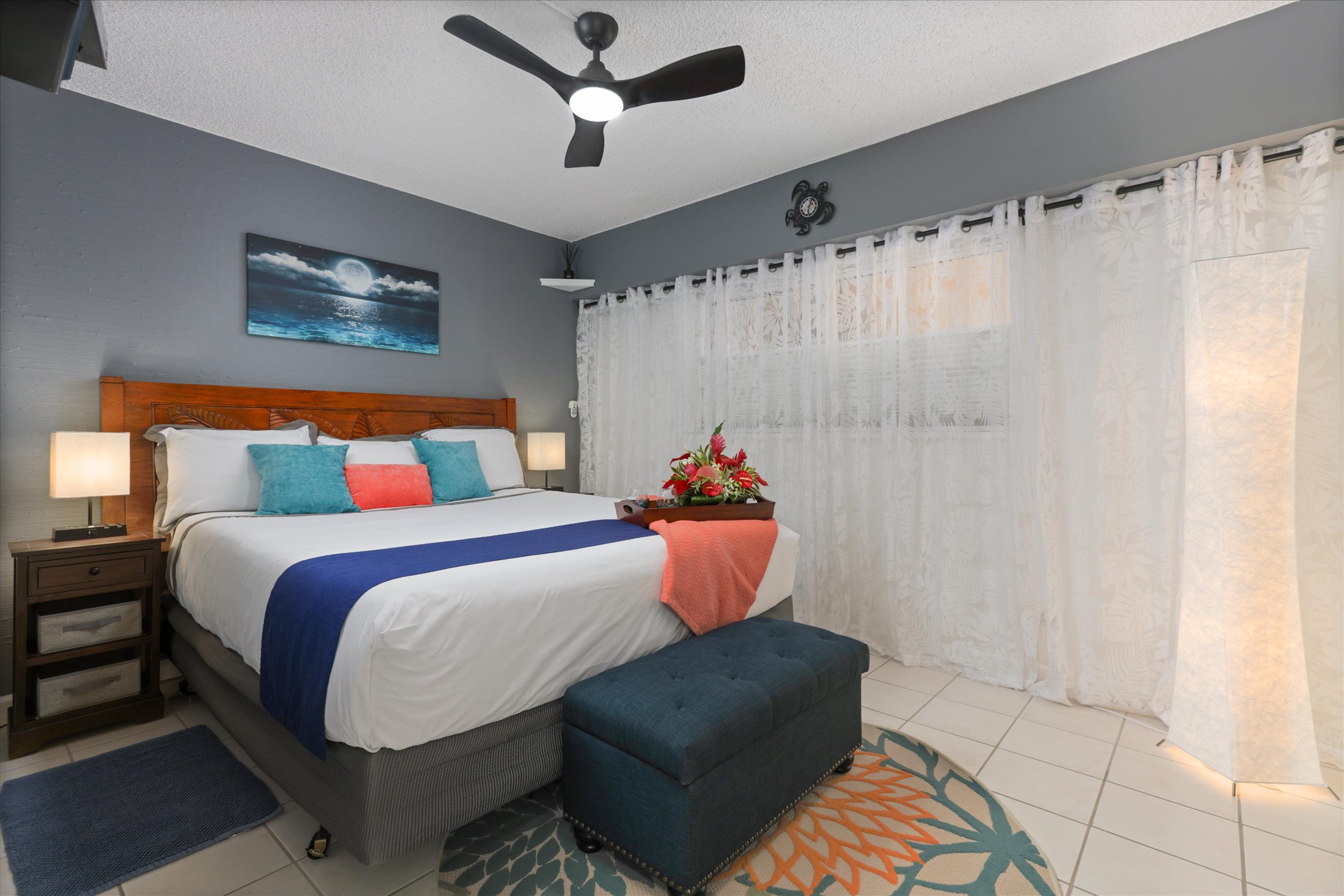 75-5719 Alii Dr 315 Property Photo 16
