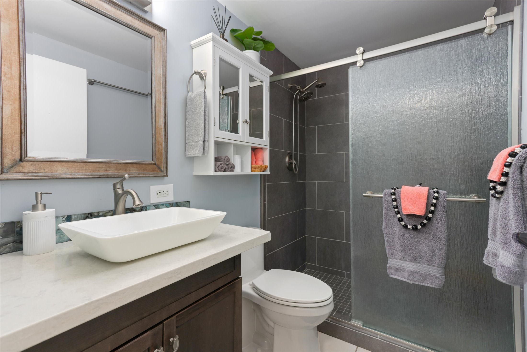 75-5719 Alii Dr 315 Property Photo 18