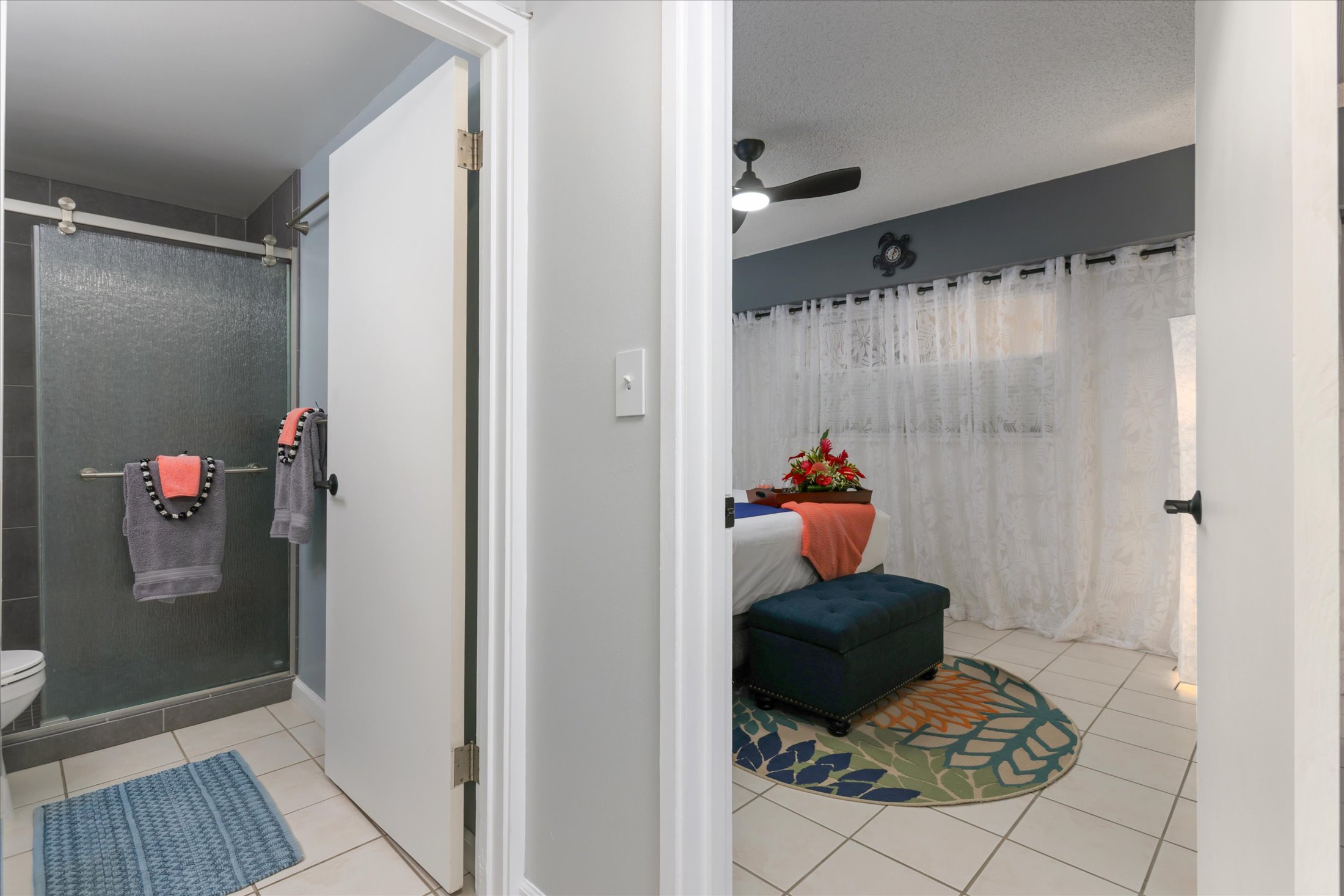 75-5719 Alii Dr 315 Property Photo 20