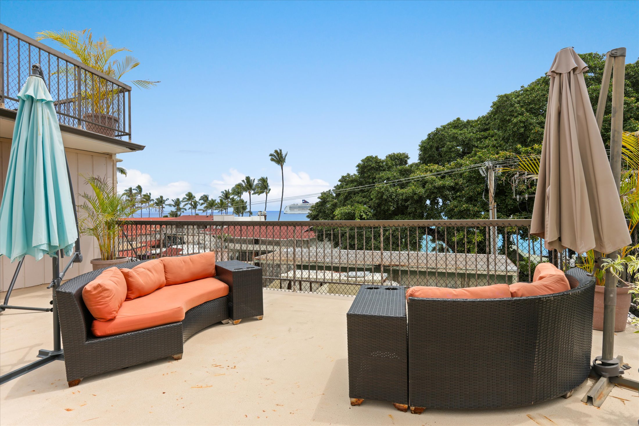 75-5719 Alii Dr 315 Property Photo 21